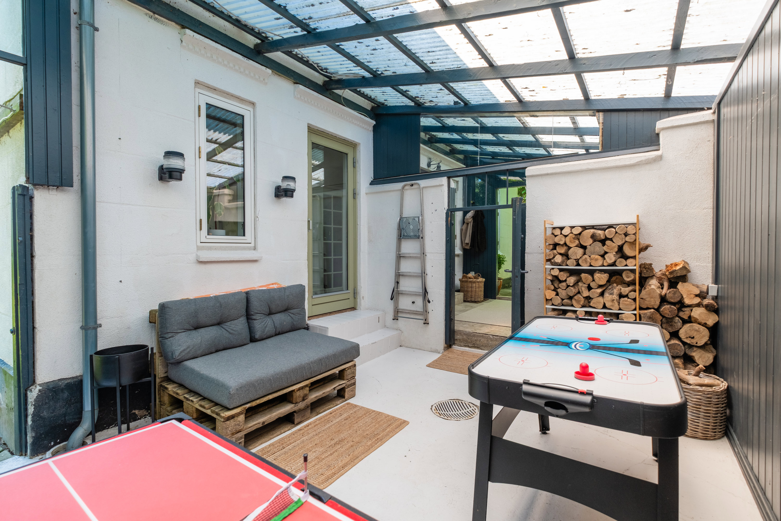 Vintappervej 11, 2800 Kongens Lyngby