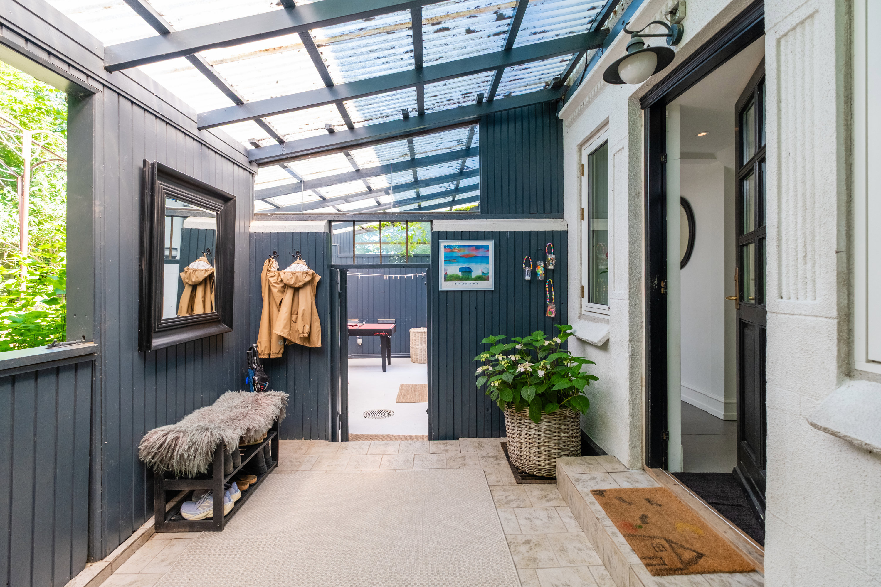 Vintappervej 11, 2800 Kongens Lyngby