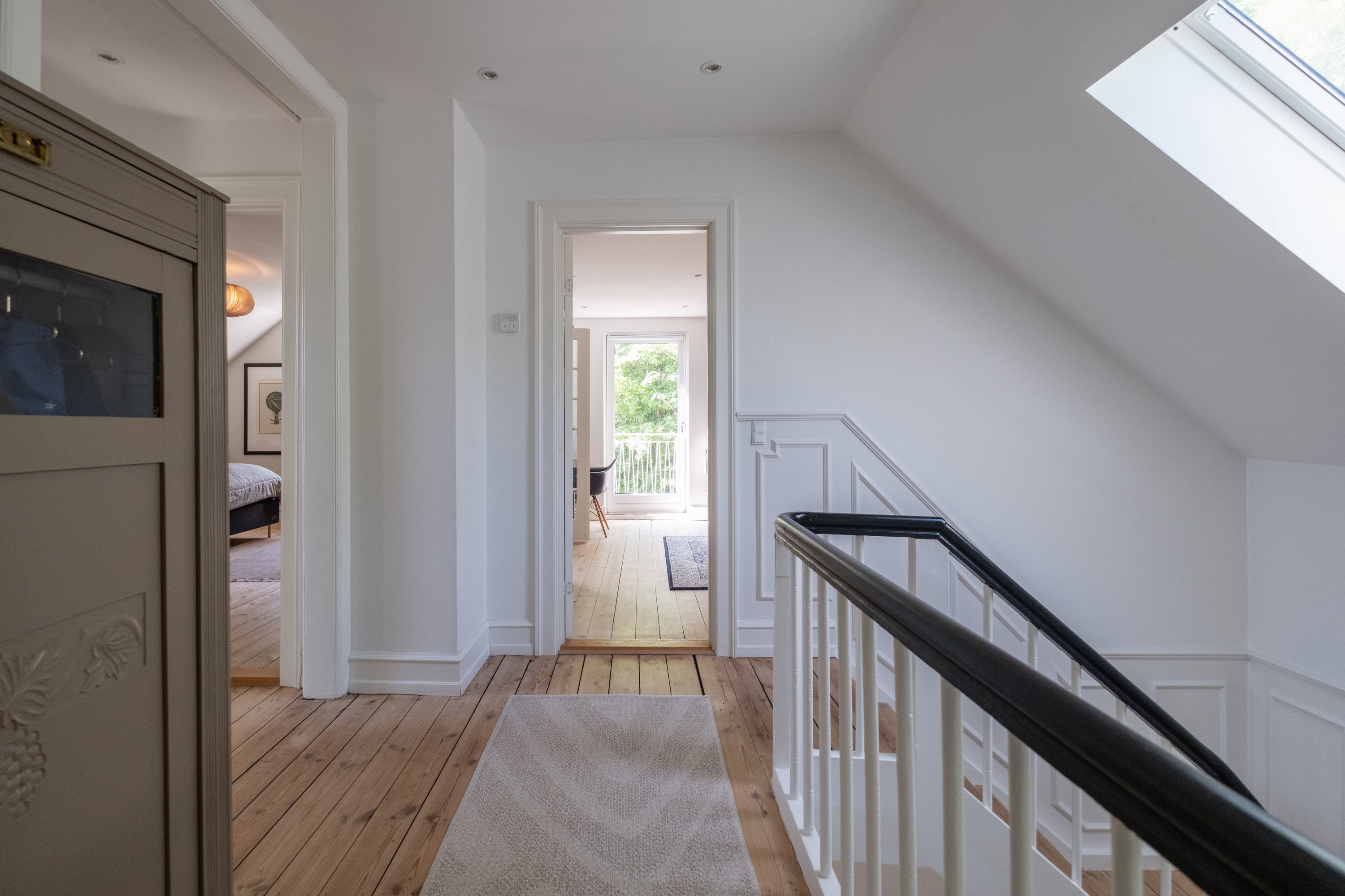 Vintappervej 11, 2800 Kongens Lyngby