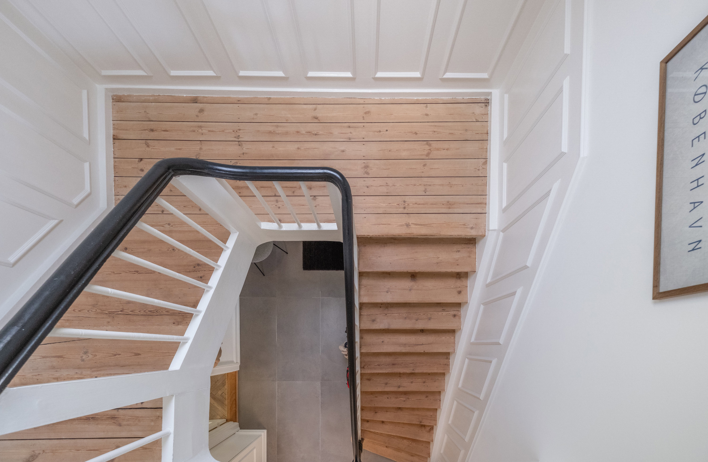 Vintappervej 11, 2800 Kongens Lyngby