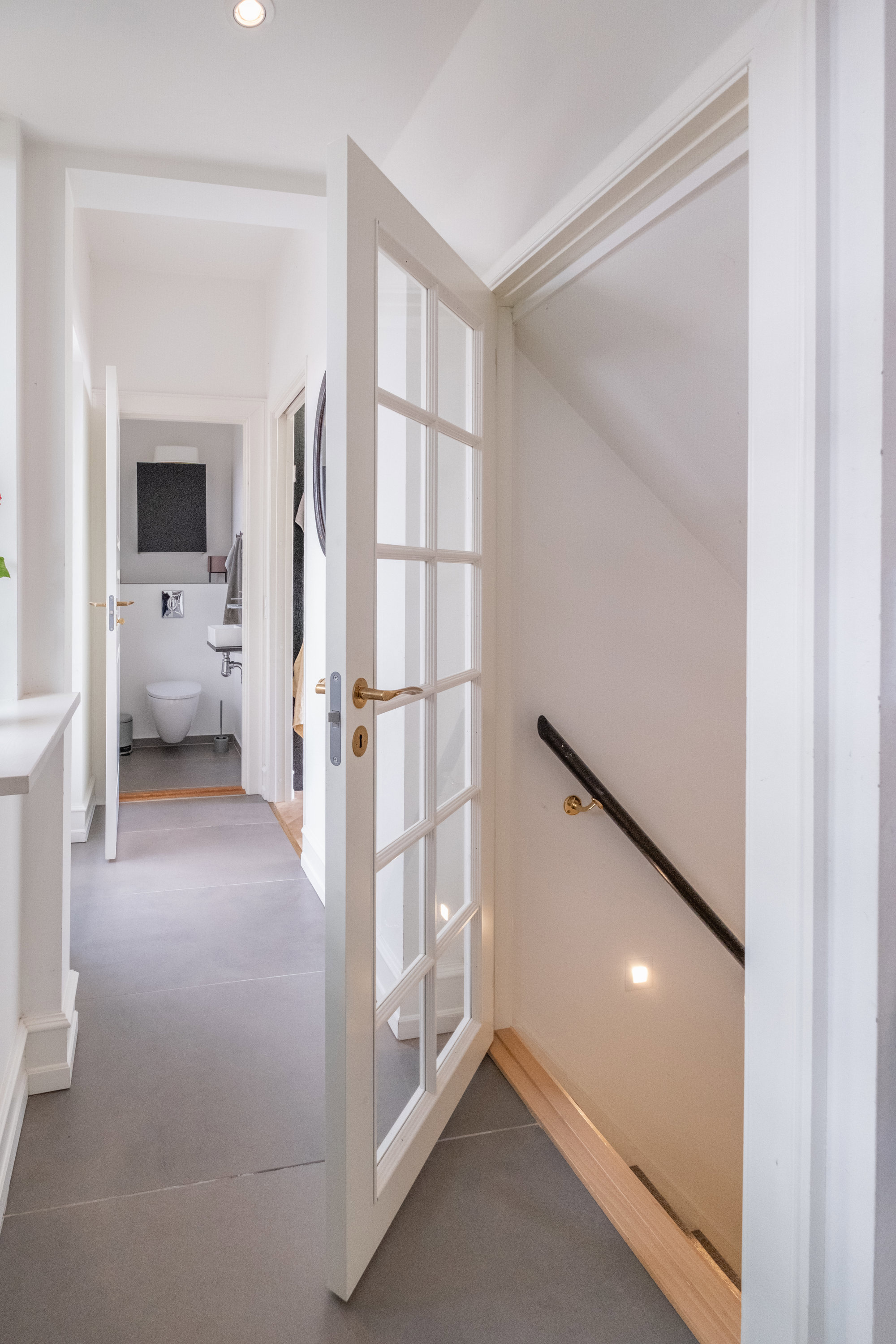 Vintappervej 11, 2800 Kongens Lyngby