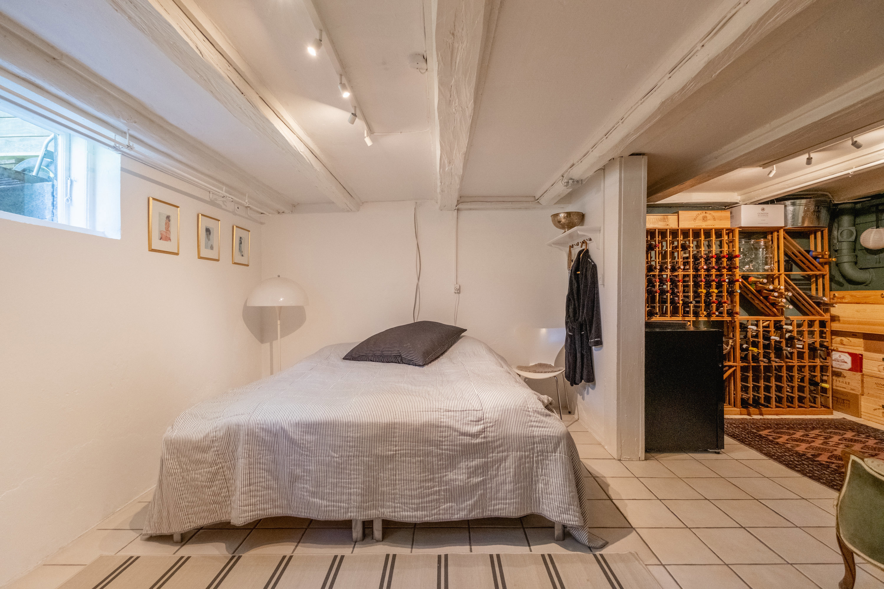 Vintappervej 11, 2800 Kongens Lyngby