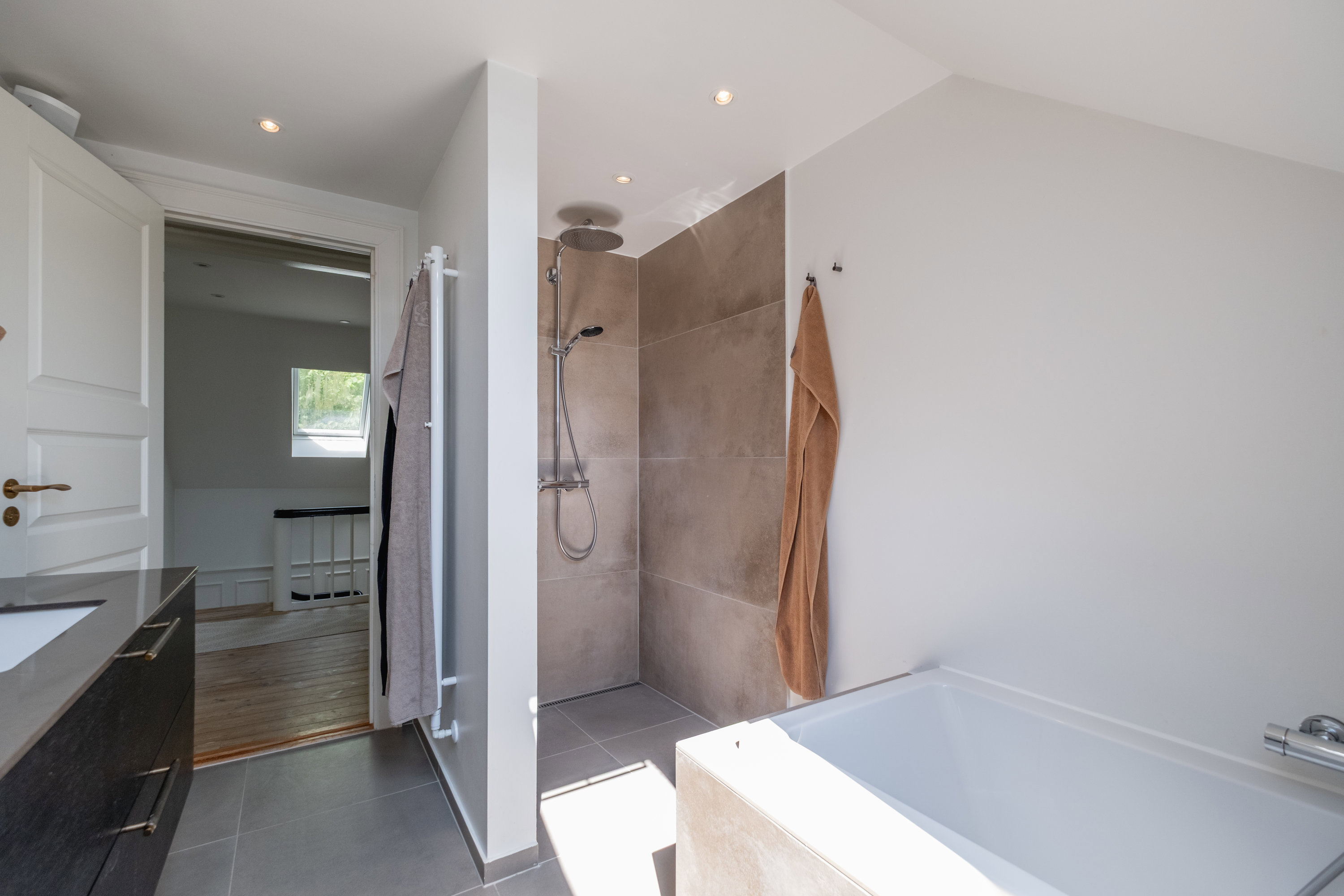 Vintappervej 11, 2800 Kongens Lyngby