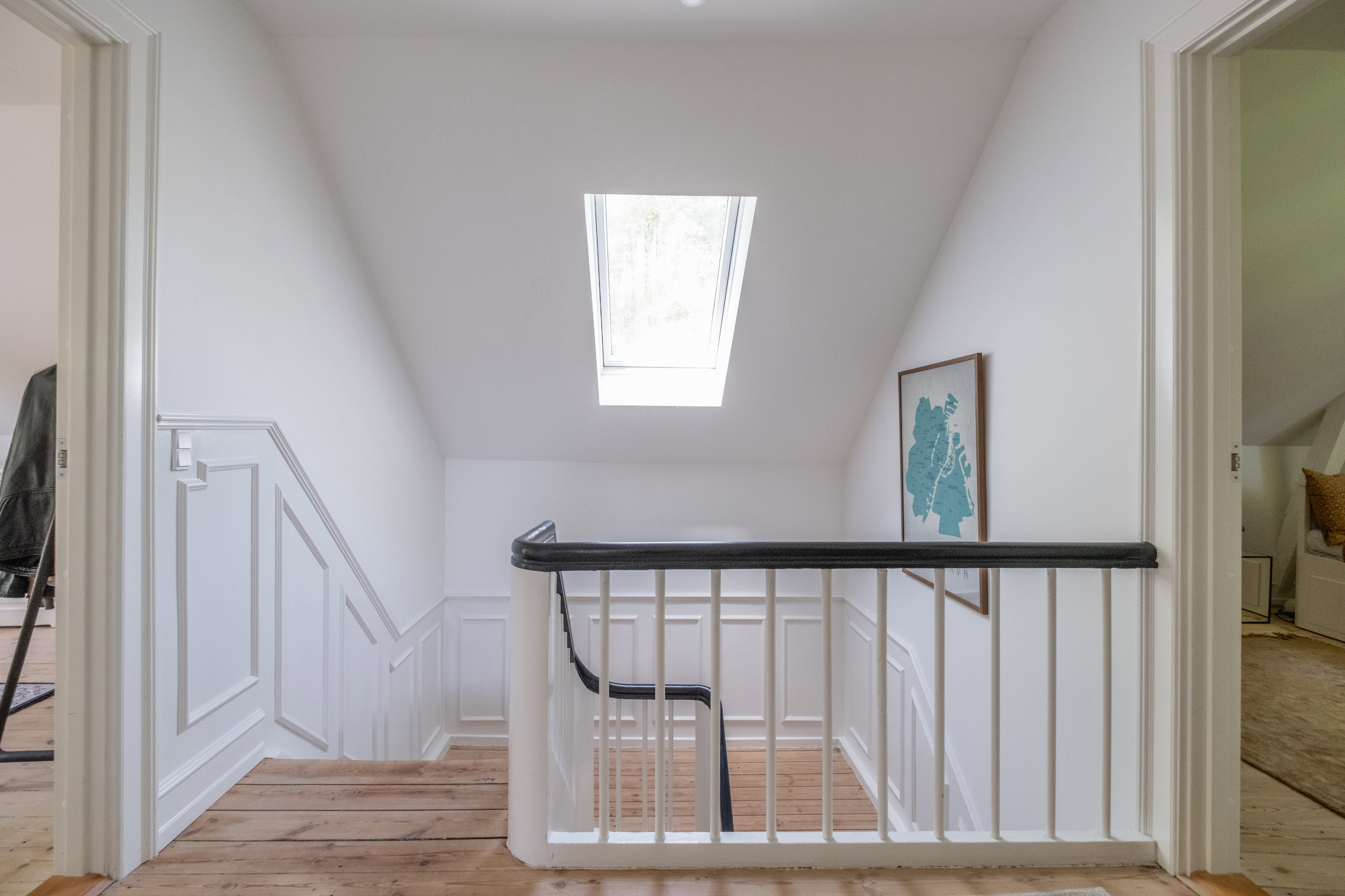 Vintappervej 11, 2800 Kongens Lyngby