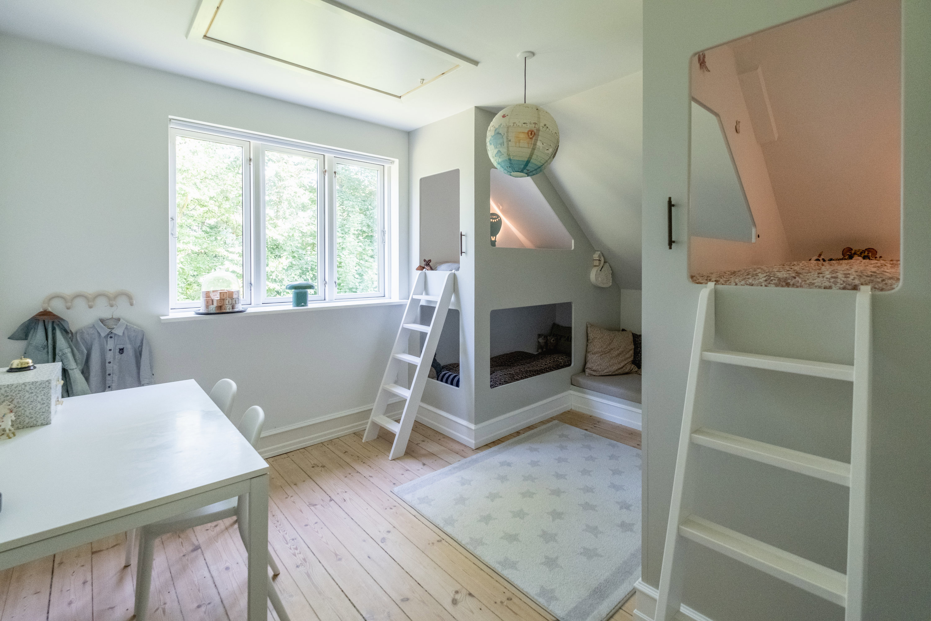 Vintappervej 11, 2800 Kongens Lyngby