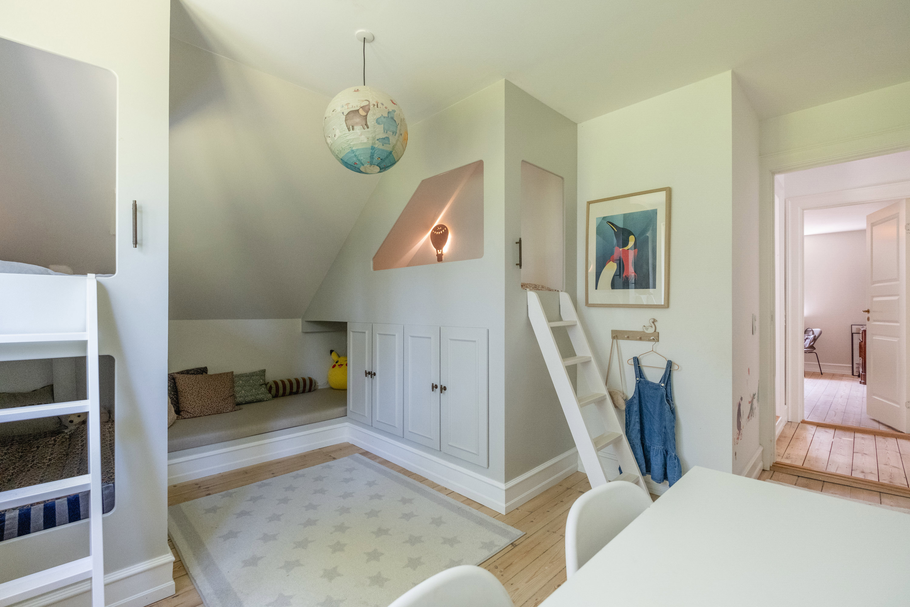 Vintappervej 11, 2800 Kongens Lyngby