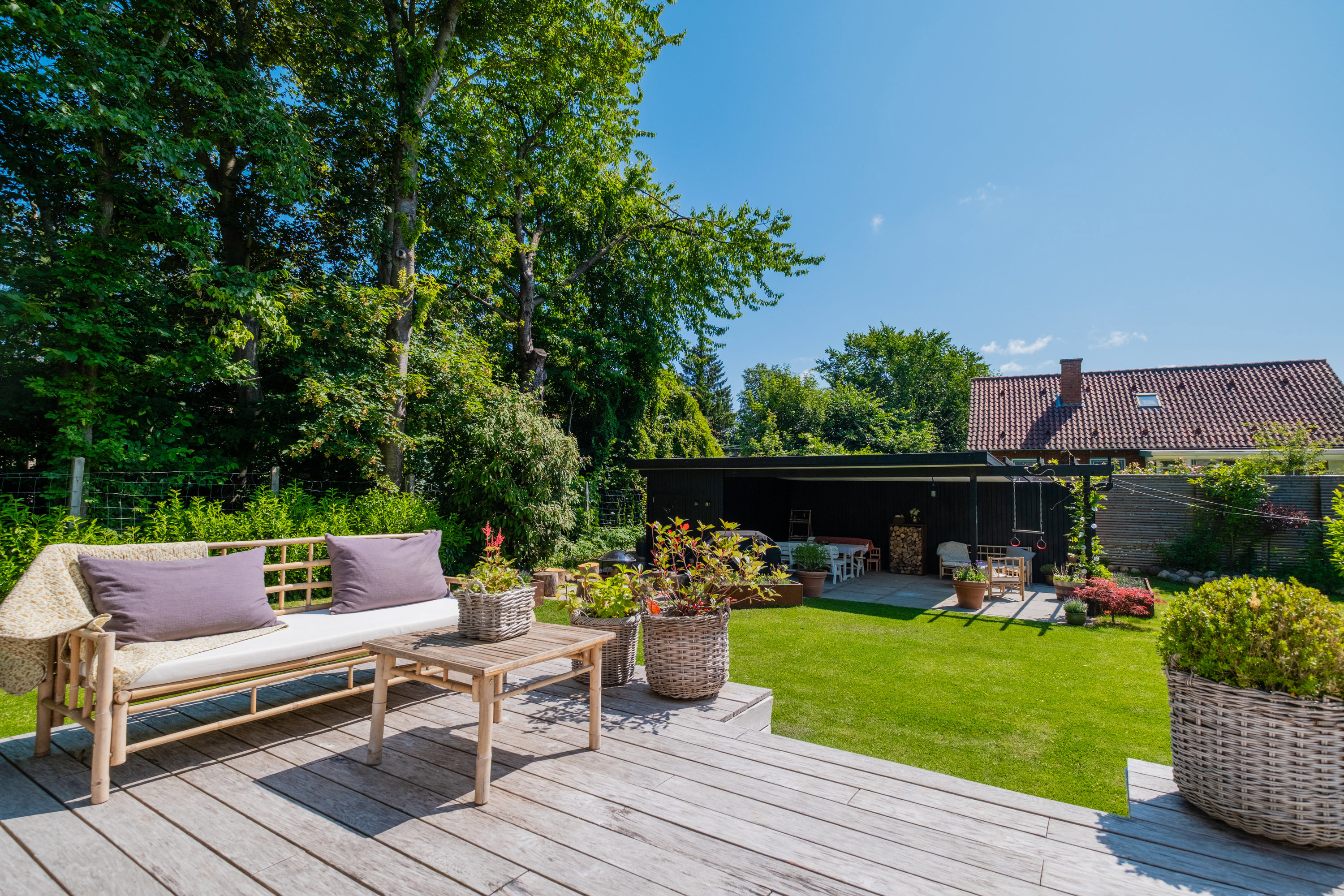 Vintappervej 11, 2800 Kongens Lyngby