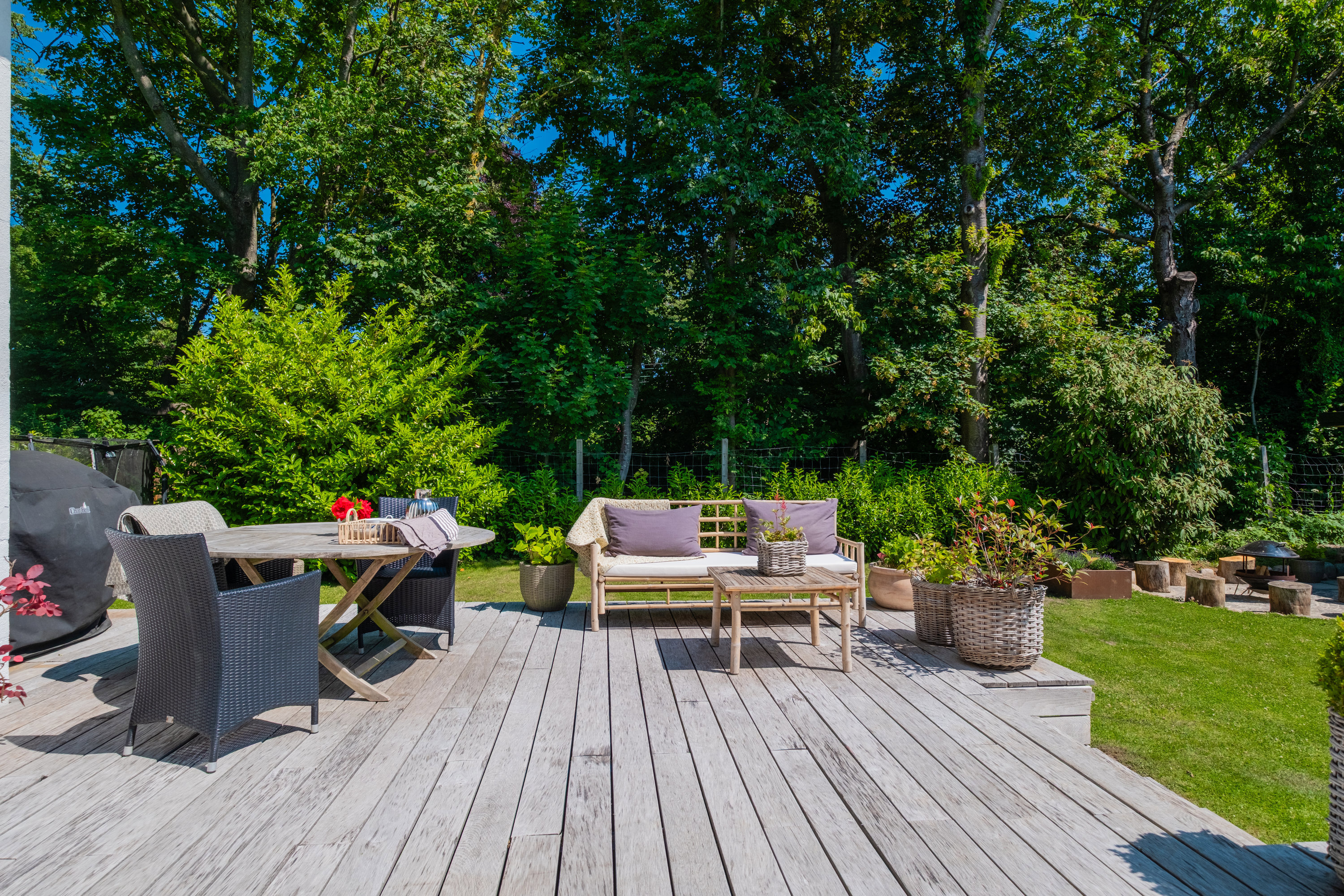 Vintappervej 11, 2800 Kongens Lyngby