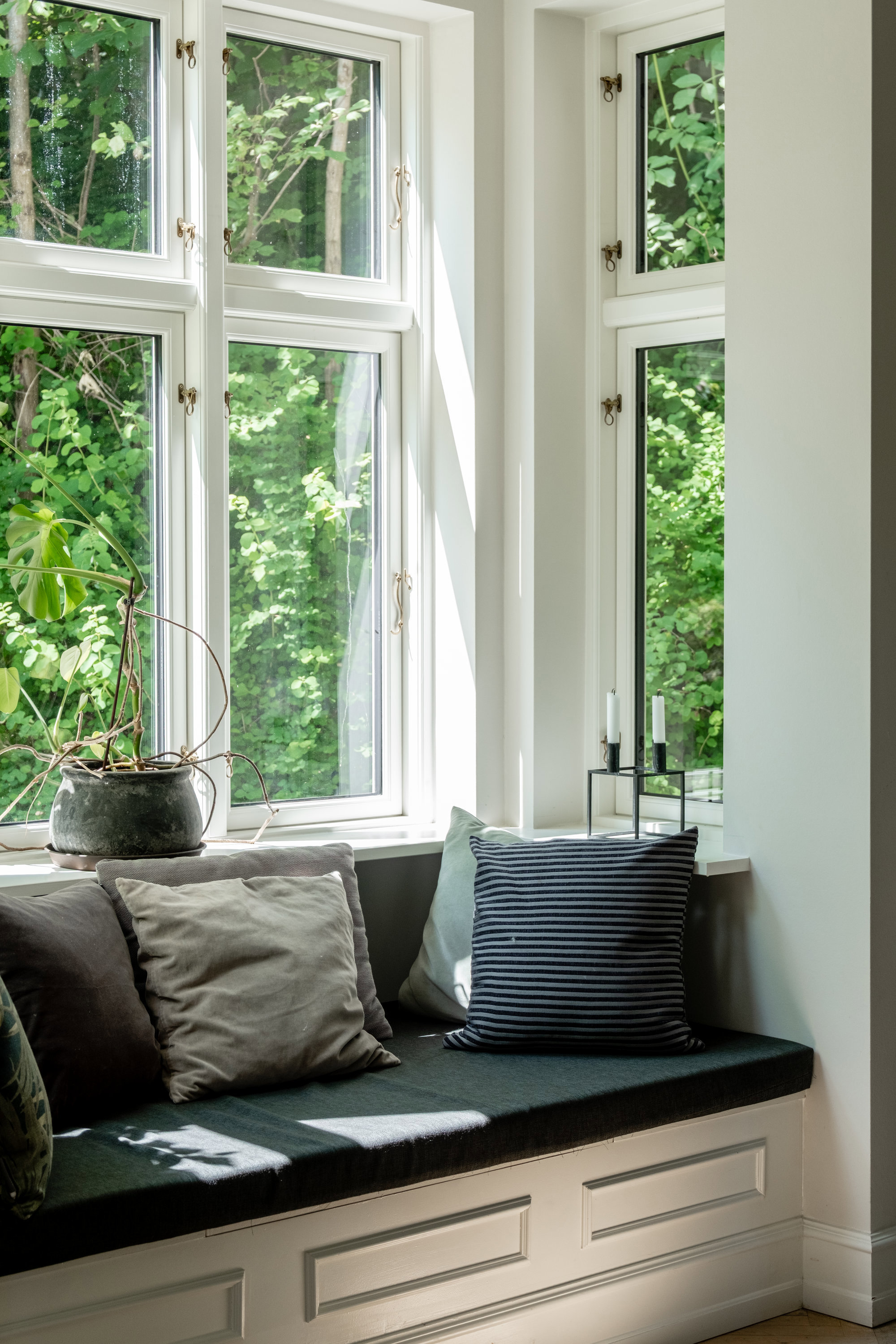 Vintappervej 11, 2800 Kongens Lyngby