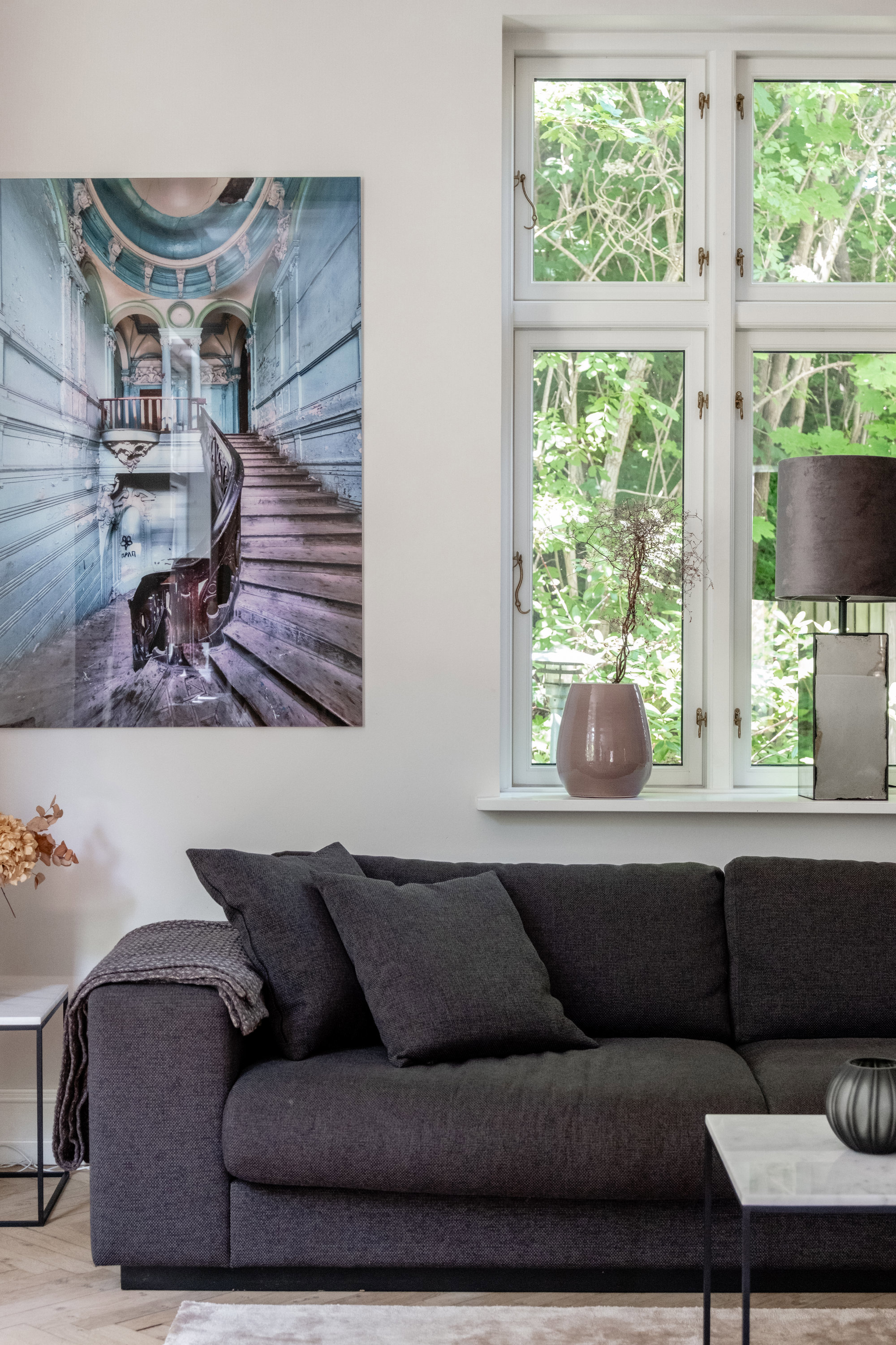 Vintappervej 11, 2800 Kongens Lyngby