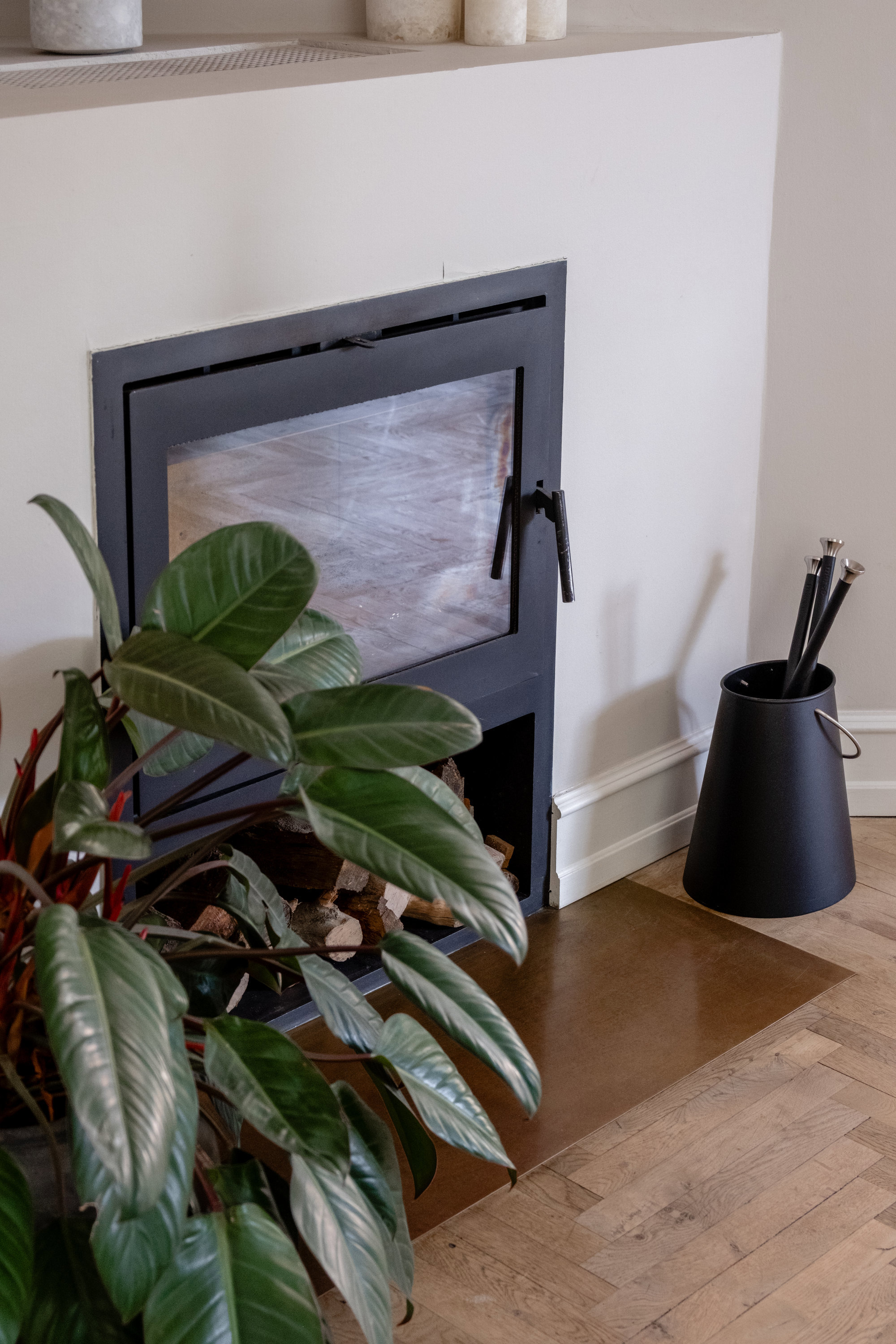 Vintappervej 11, 2800 Kongens Lyngby