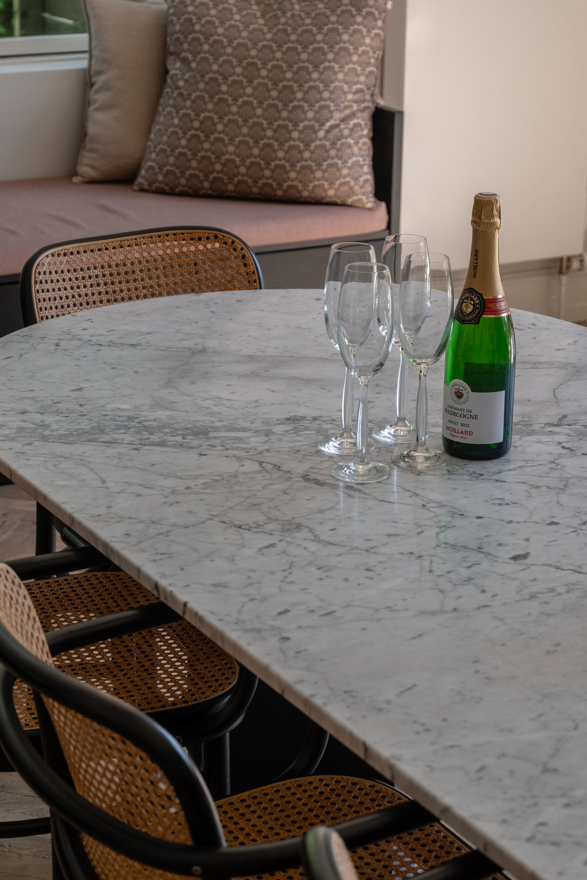 Vintappervej 11, 2800 Kongens Lyngby