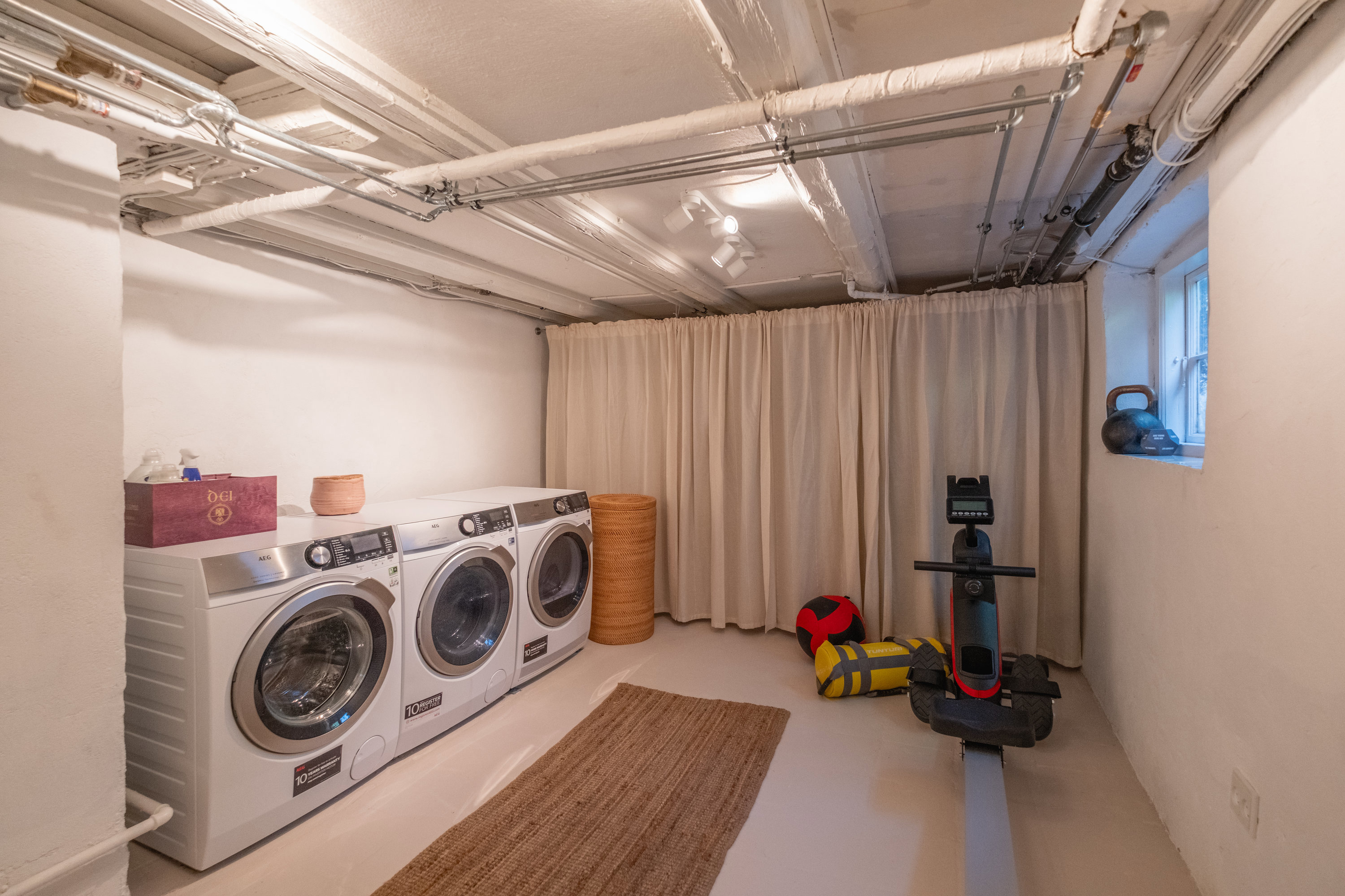 Vintappervej 11, 2800 Kongens Lyngby