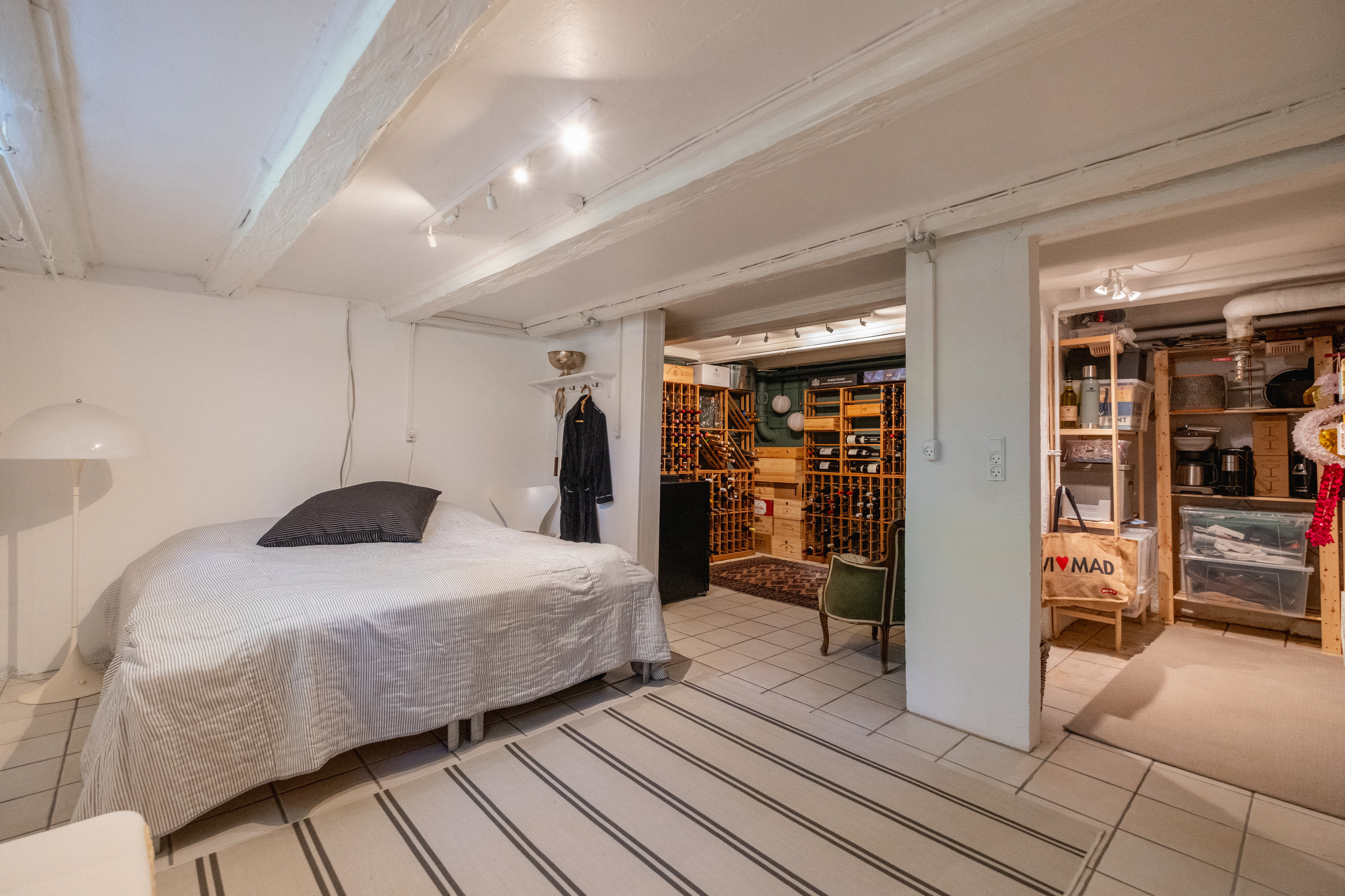 Vintappervej 11, 2800 Kongens Lyngby