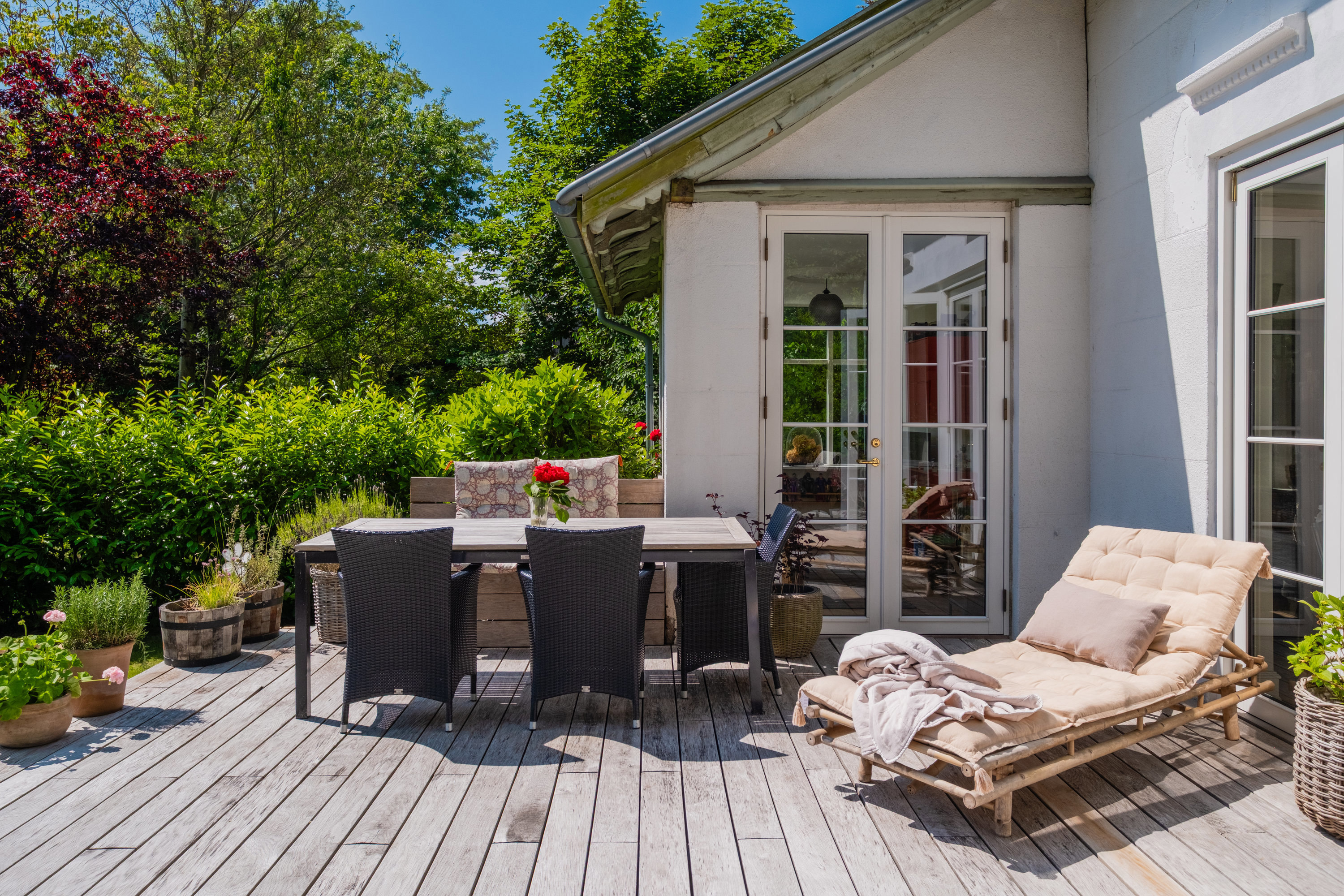 Vintappervej 11, 2800 Kongens Lyngby