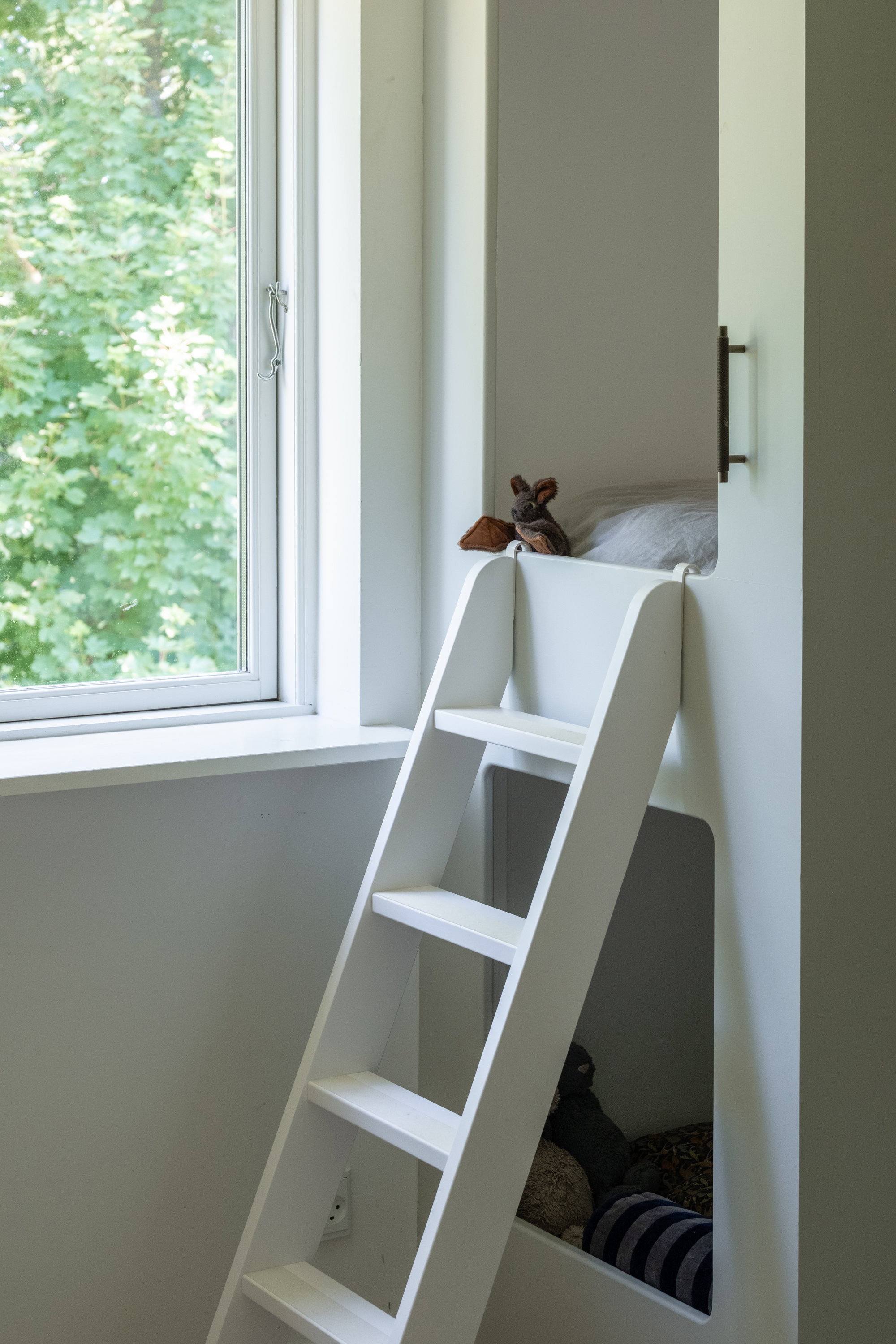 Vintappervej 11, 2800 Kongens Lyngby