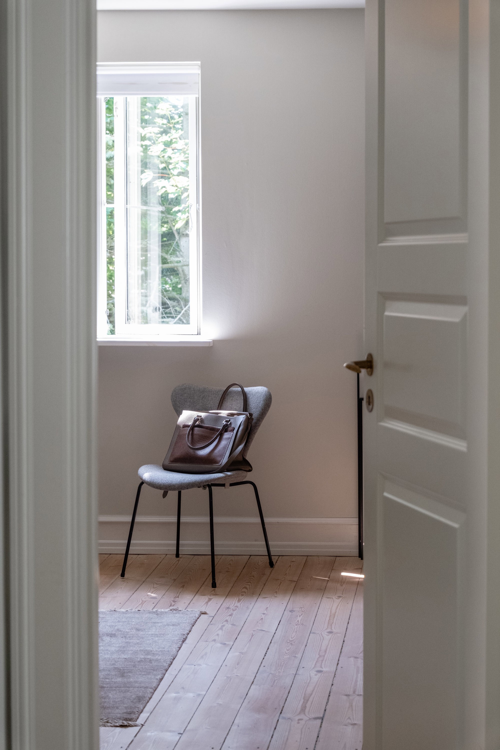 Vintappervej 11, 2800 Kongens Lyngby