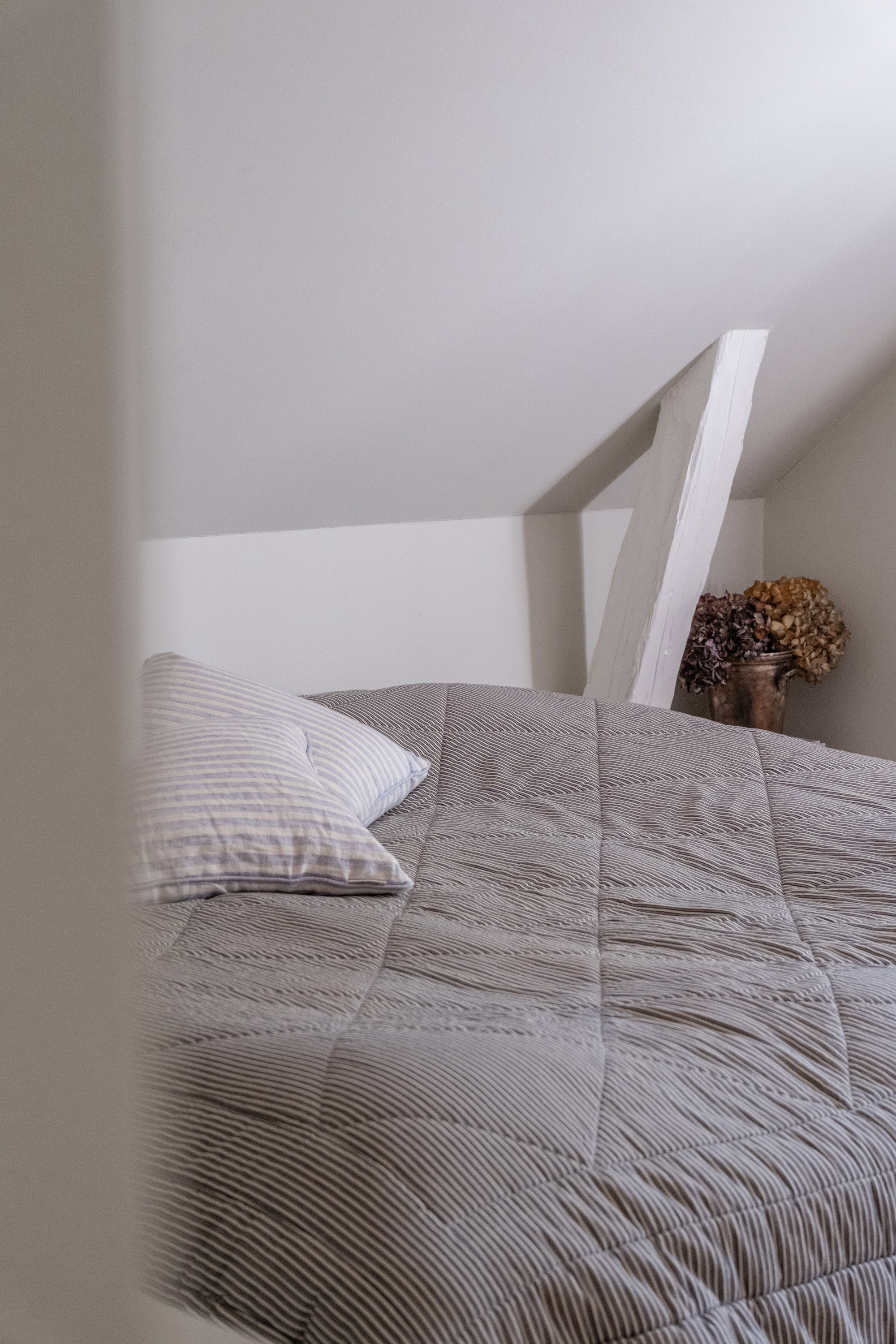 Vintappervej 11, 2800 Kongens Lyngby