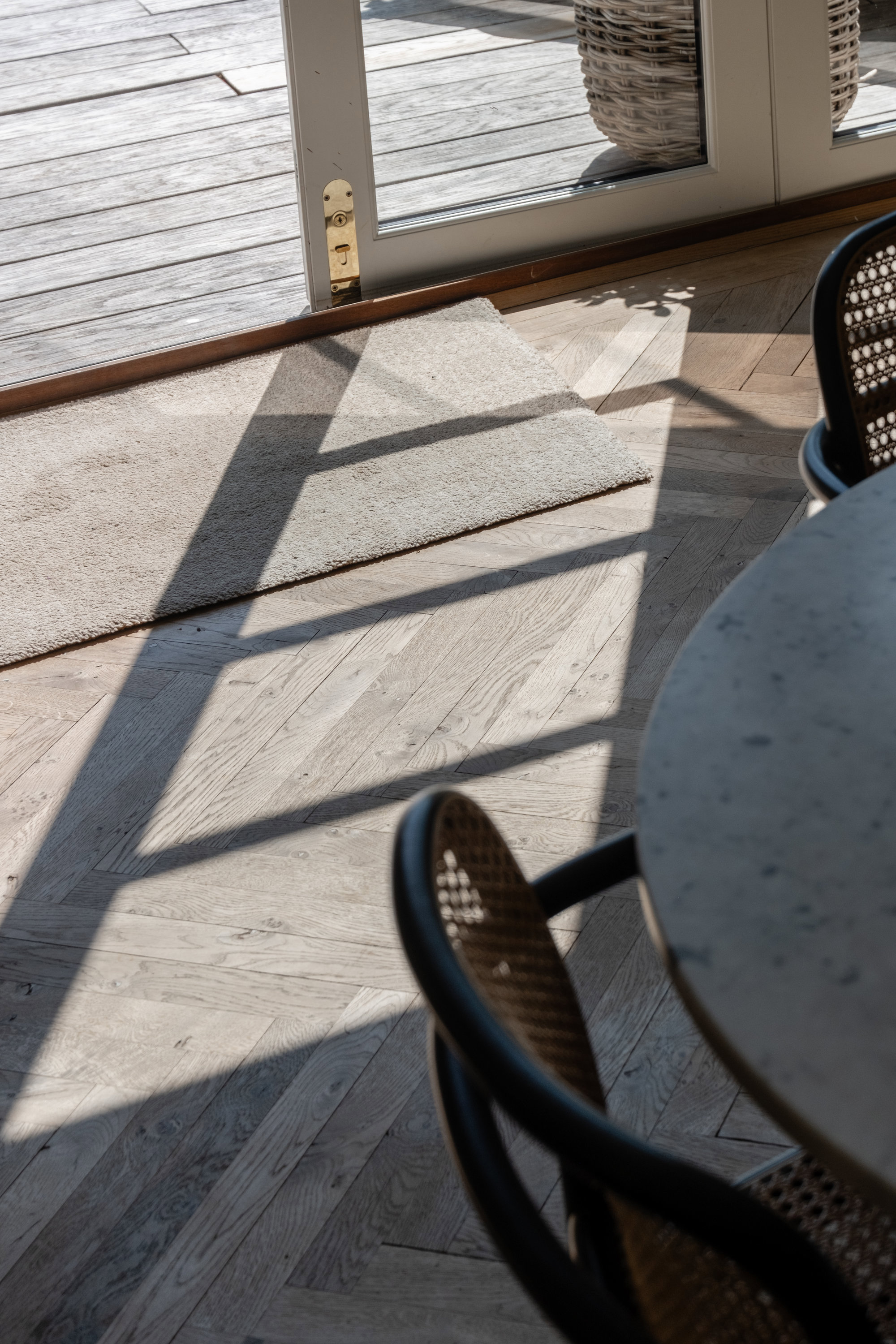 Vintappervej 11, 2800 Kongens Lyngby