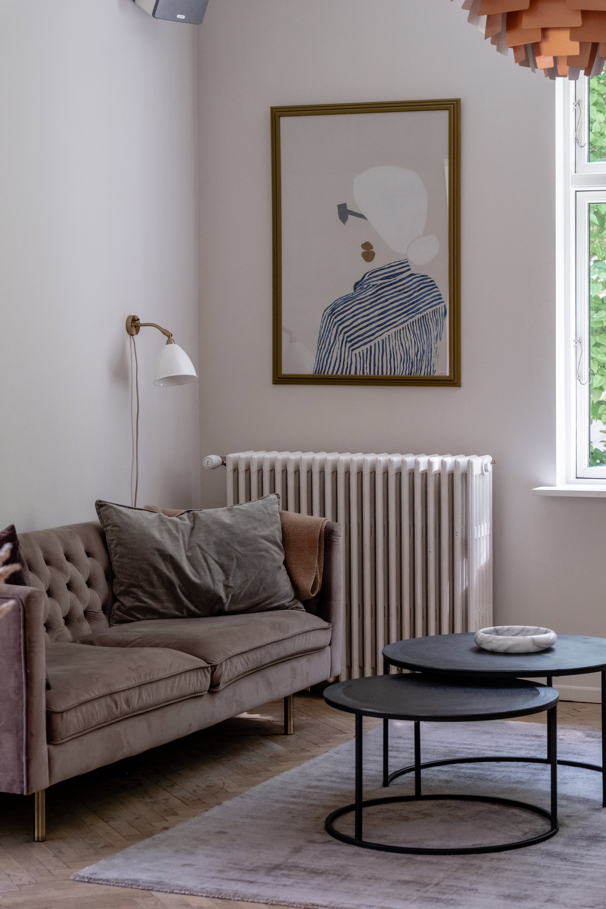 Vintappervej 11, 2800 Kongens Lyngby