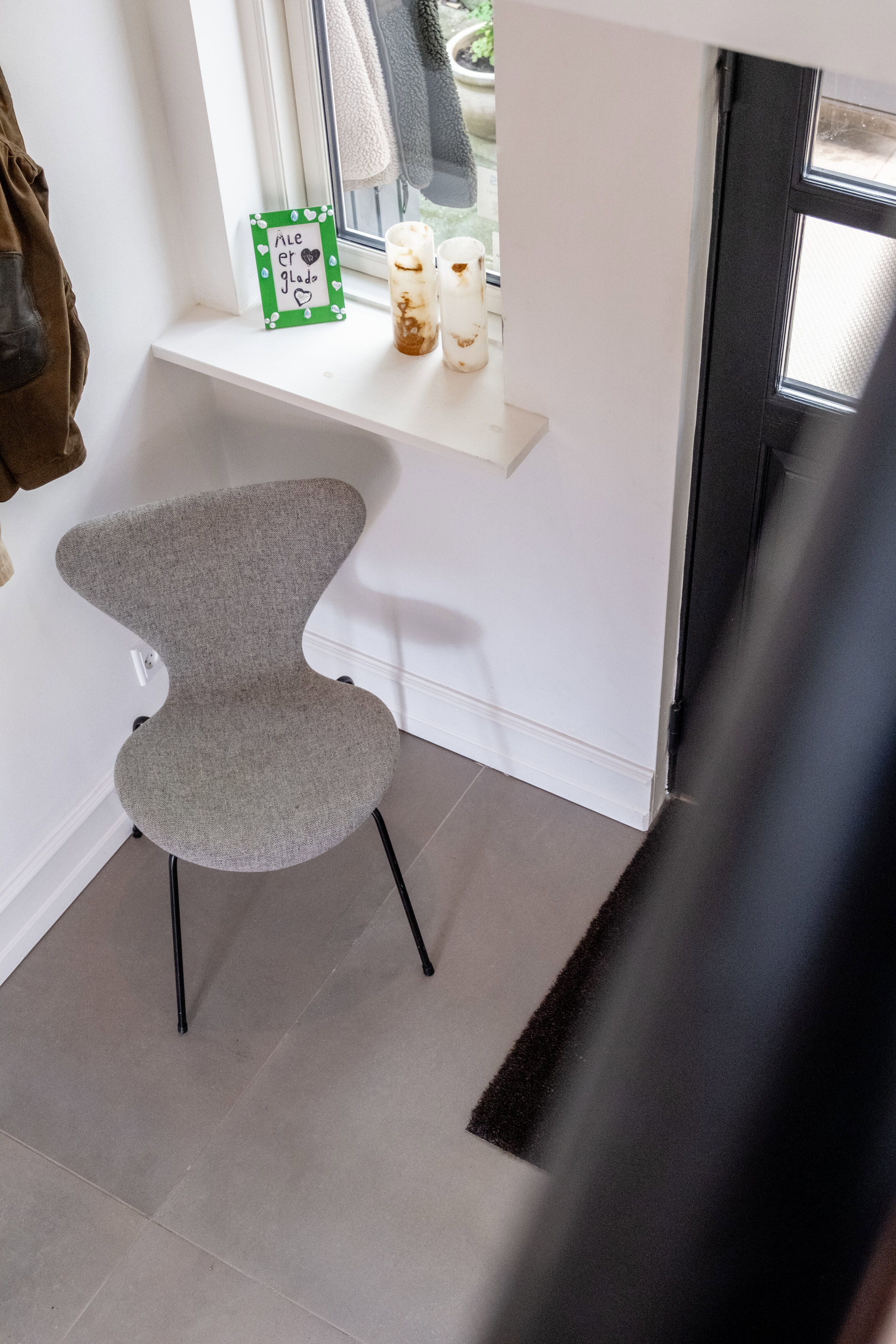 Vintappervej 11, 2800 Kongens Lyngby