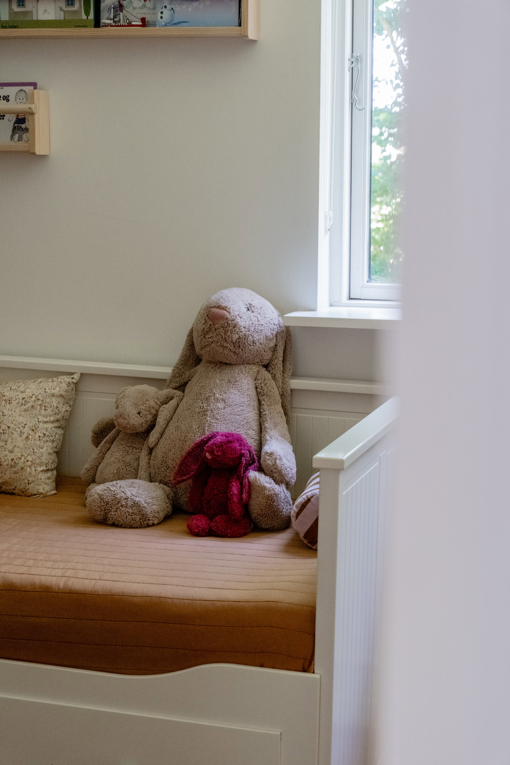 Vintappervej 11, 2800 Kongens Lyngby