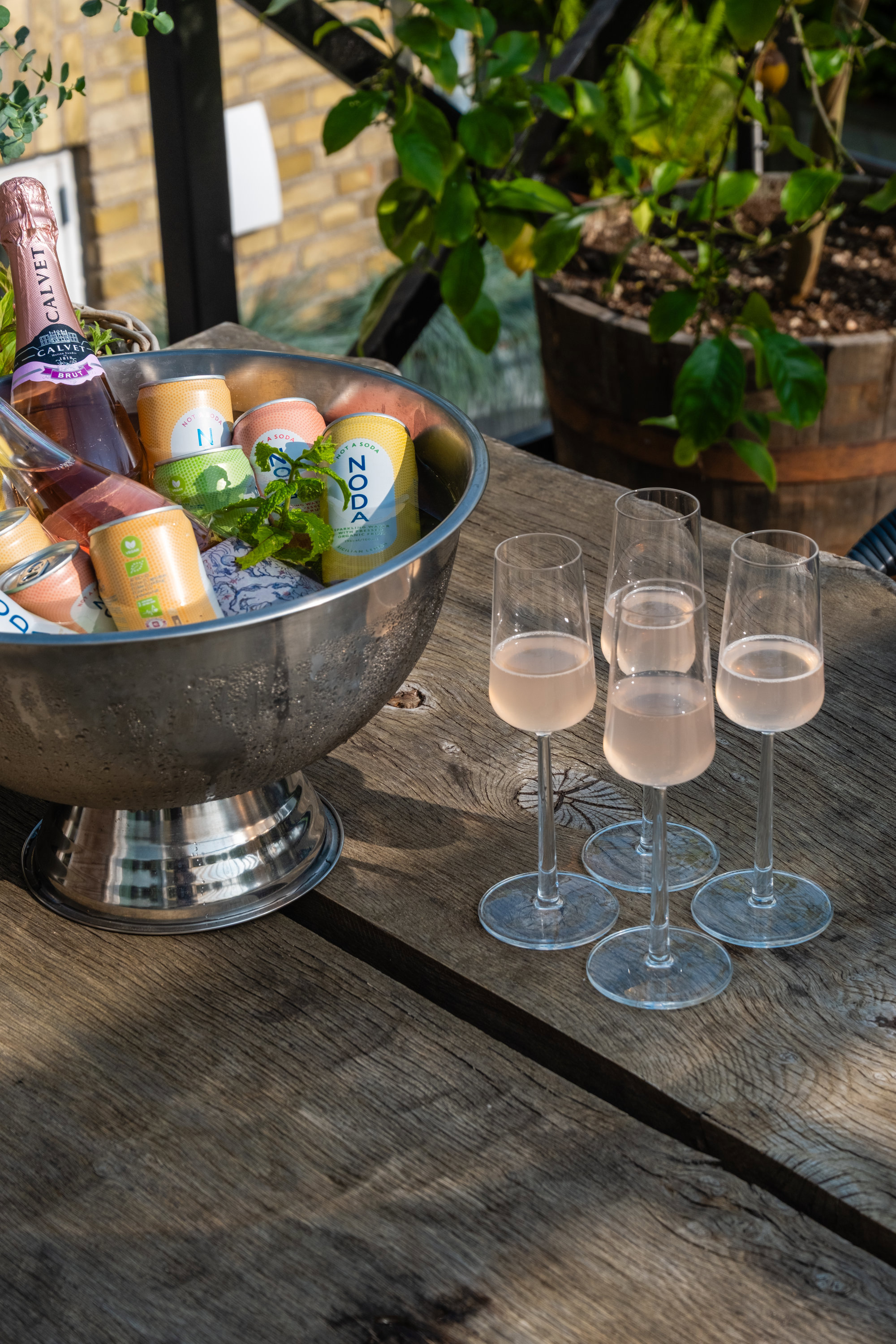 Lyngholmsvej 5, 2800 Kongens Lyngby