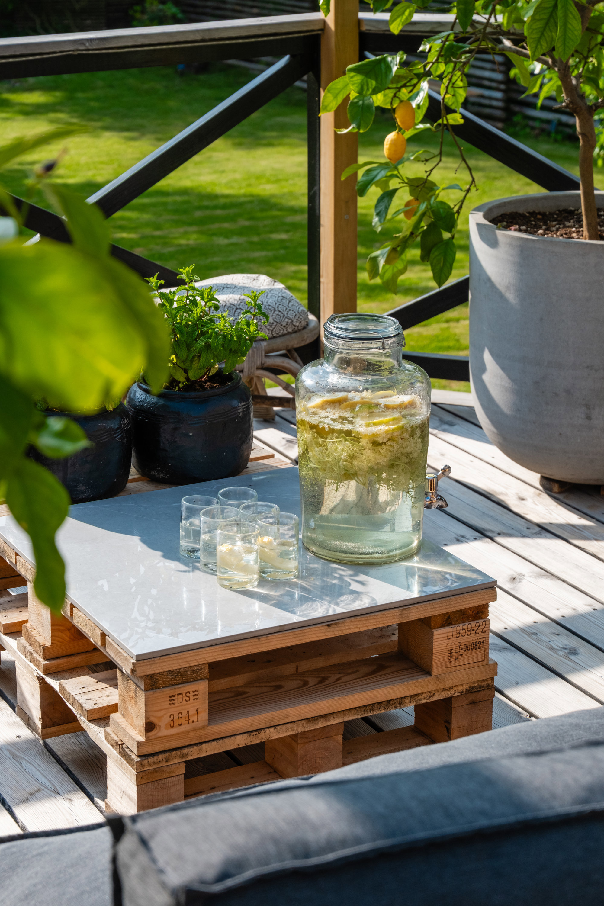 Lyngholmsvej 5, 2800 Kongens Lyngby