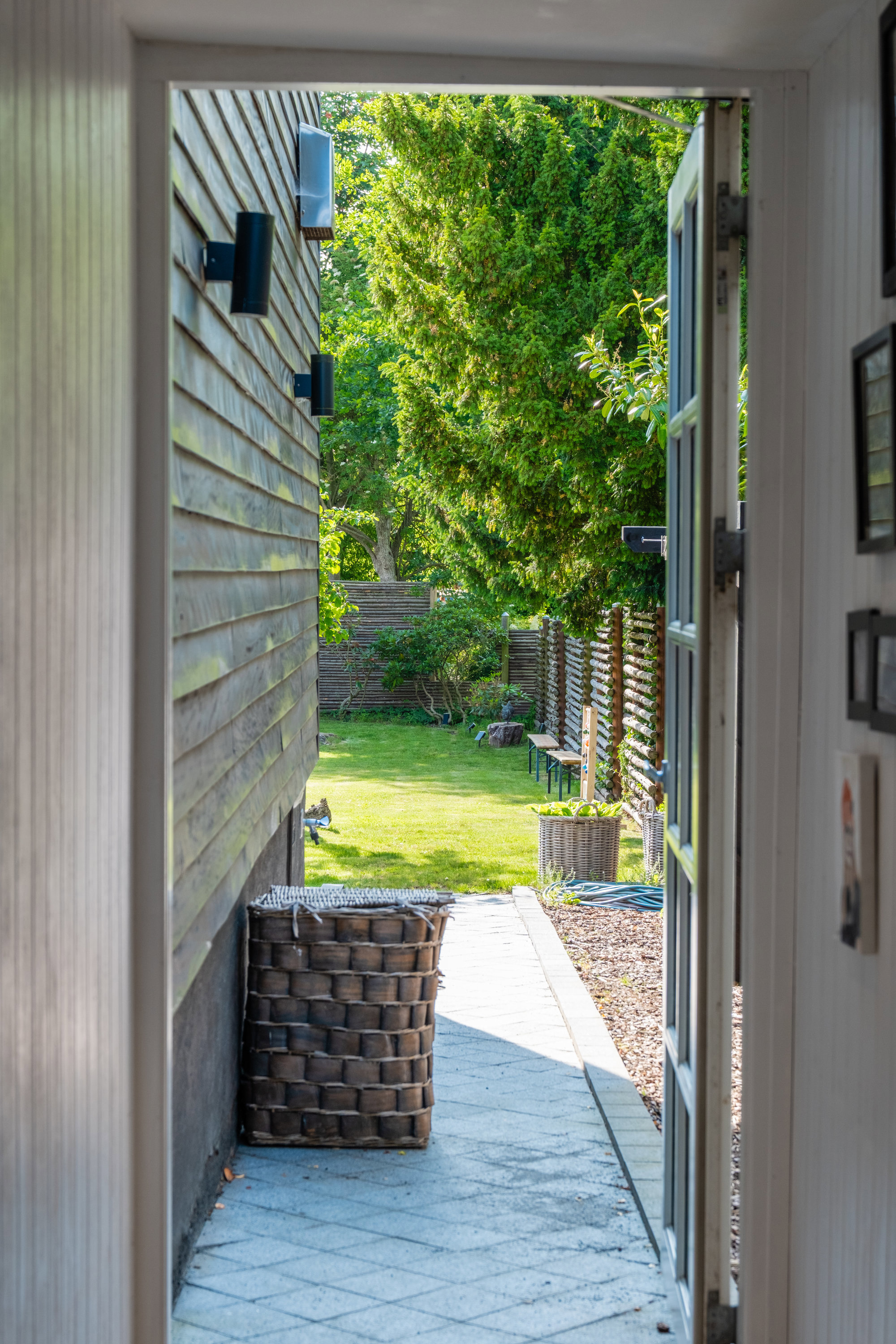 Lyngholmsvej 5, 2800 Kongens Lyngby