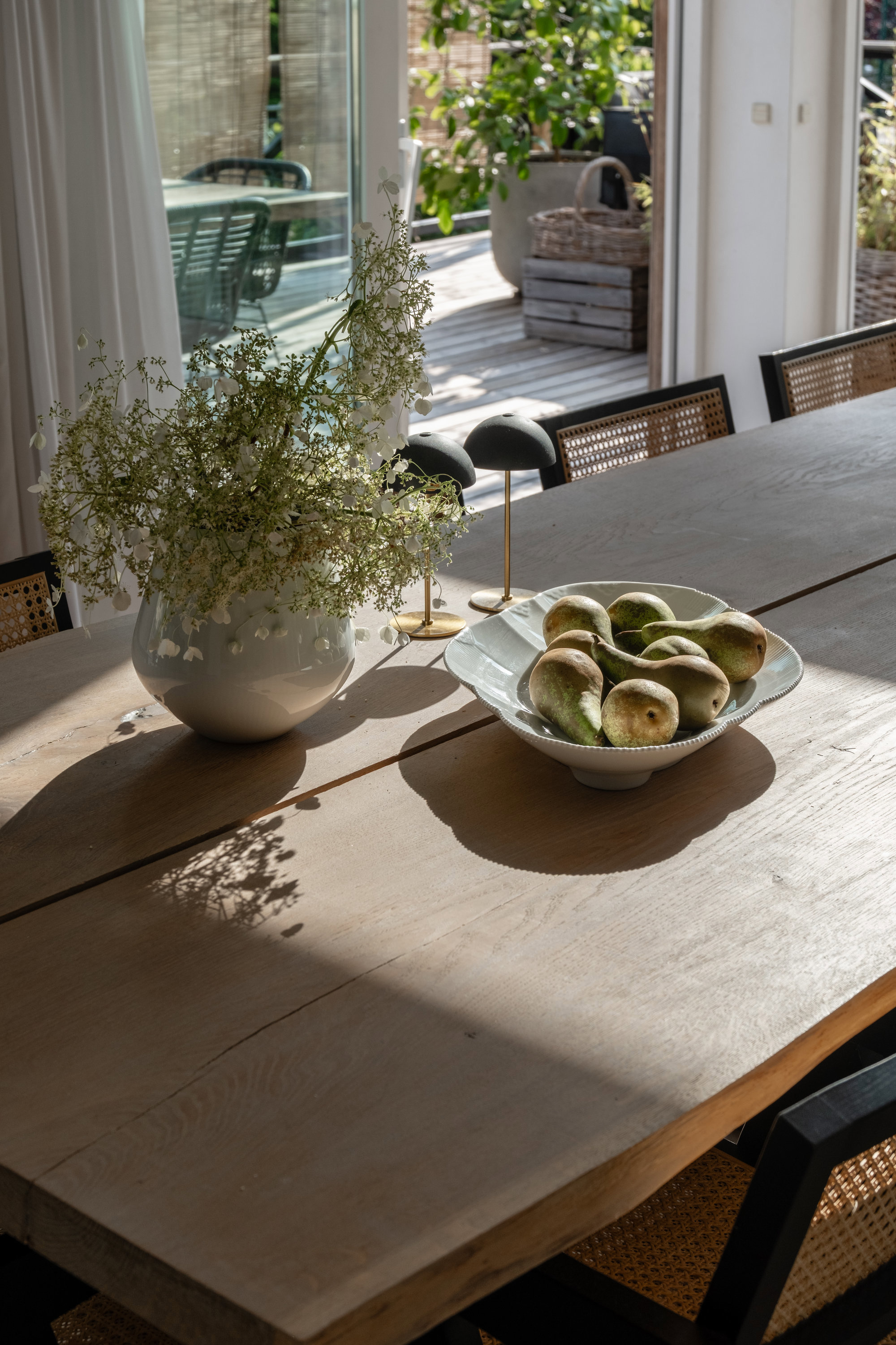 Lyngholmsvej 5, 2800 Kongens Lyngby