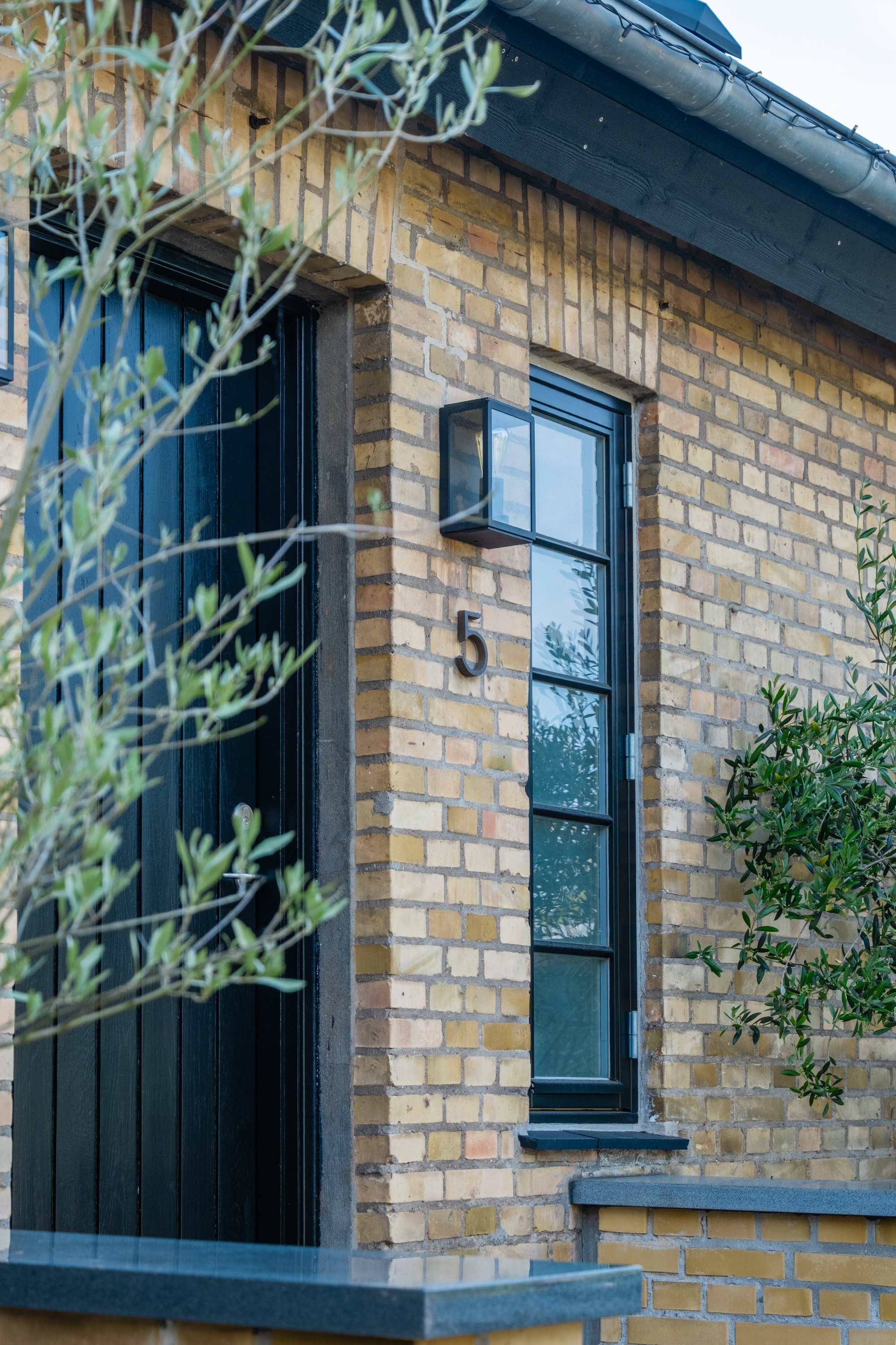 Lyngholmsvej 5, 2800 Kongens Lyngby