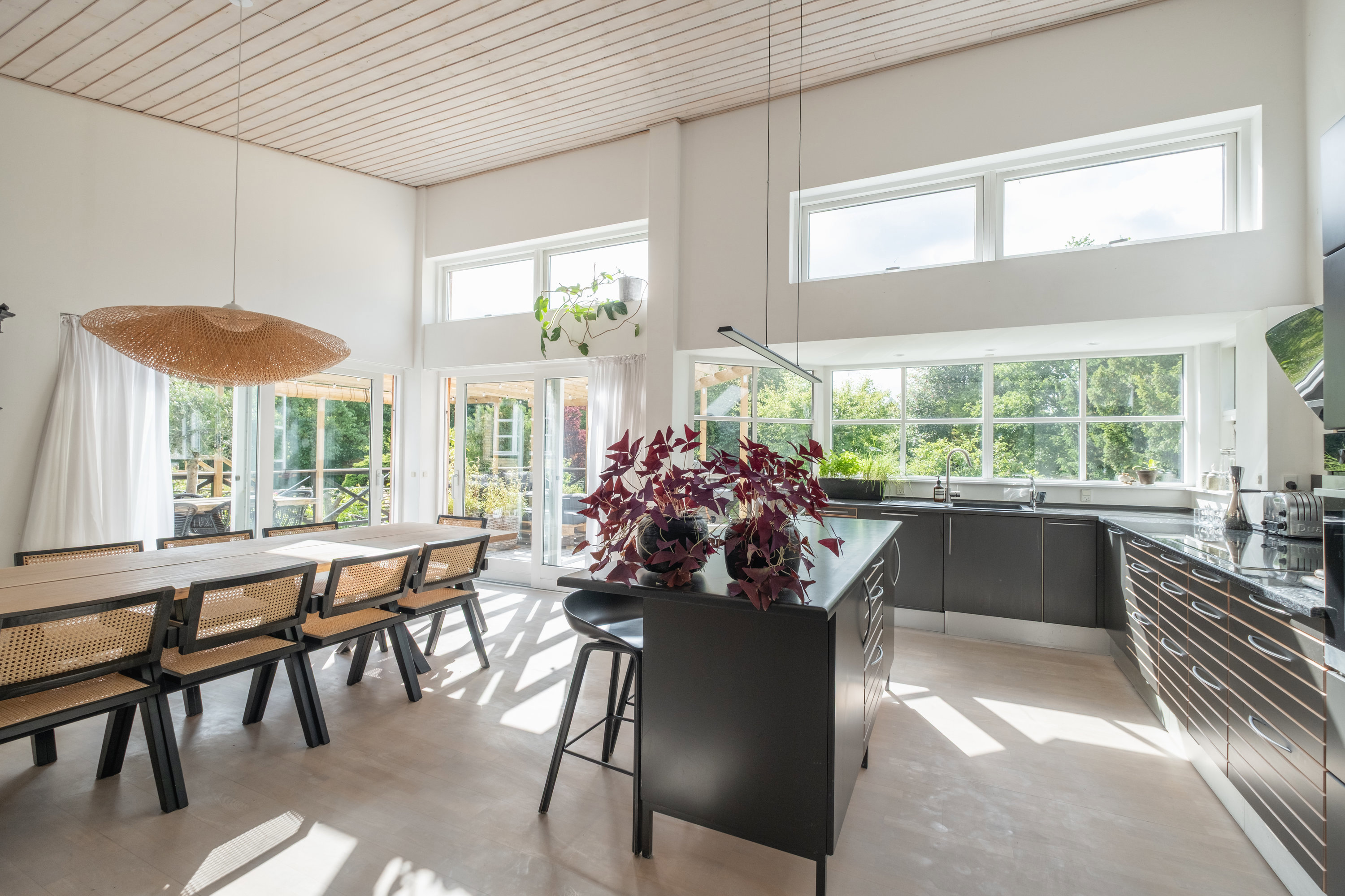 Lyngholmsvej 5, 2800 Kongens Lyngby