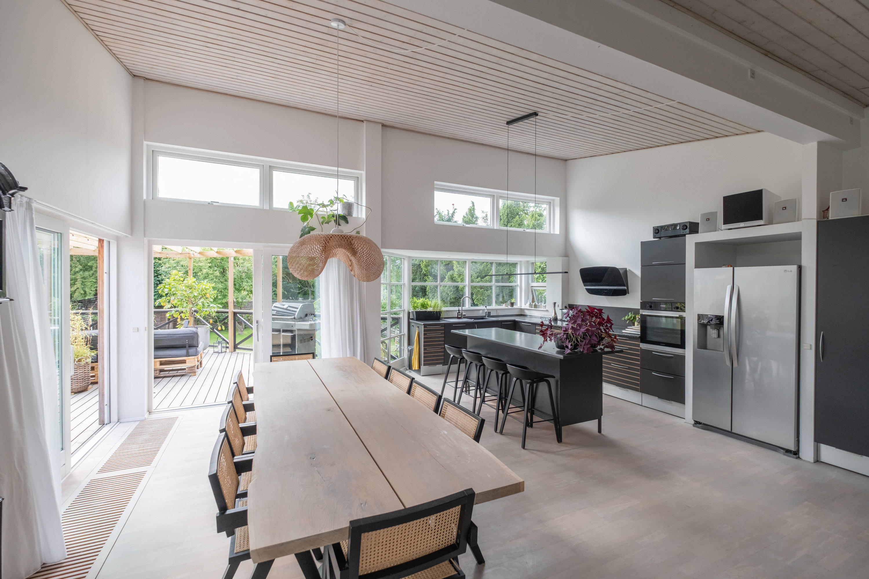 Lyngholmsvej 5, 2800 Kongens Lyngby