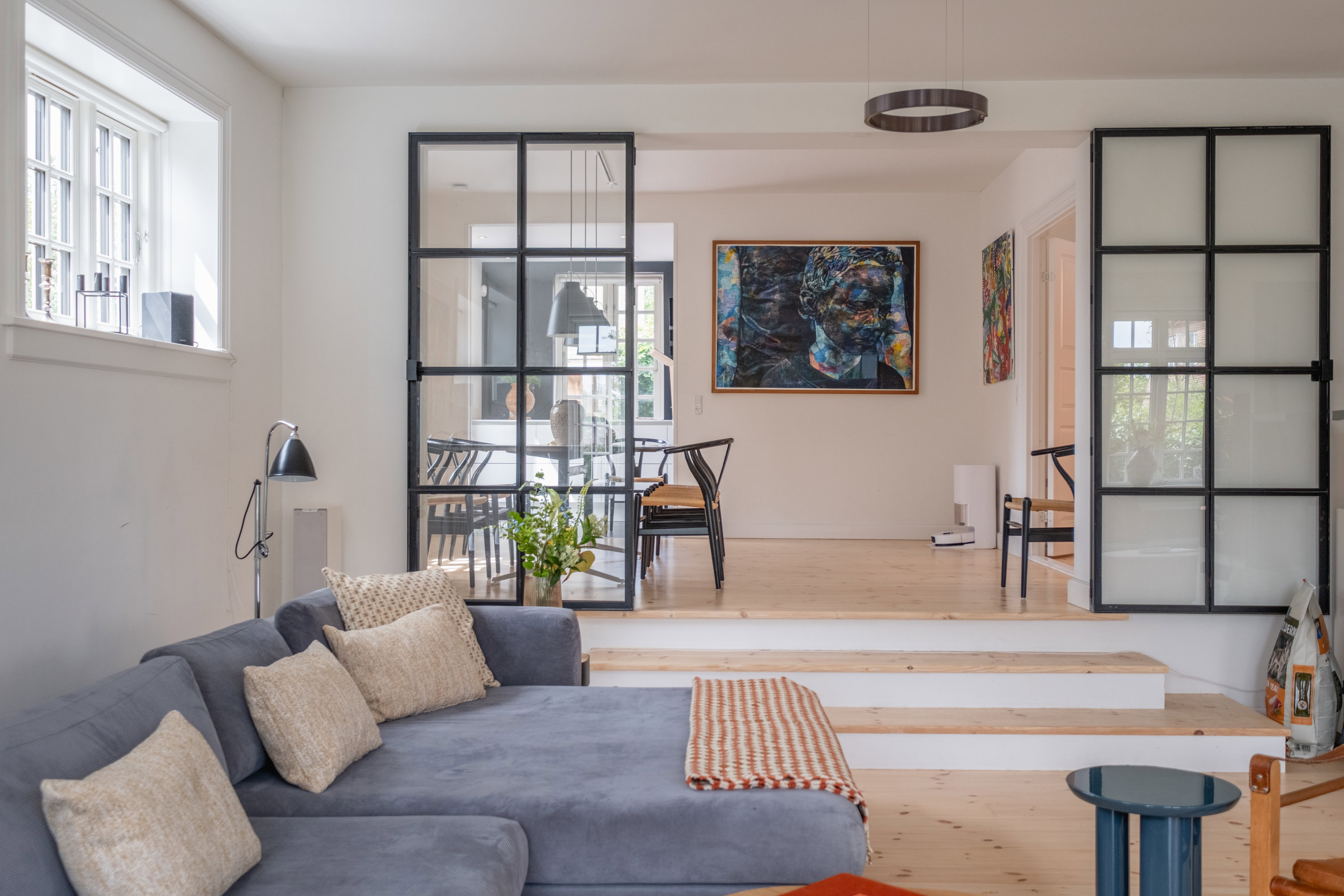 Gyldendalsvej 17, 2800 Kongens Lyngby