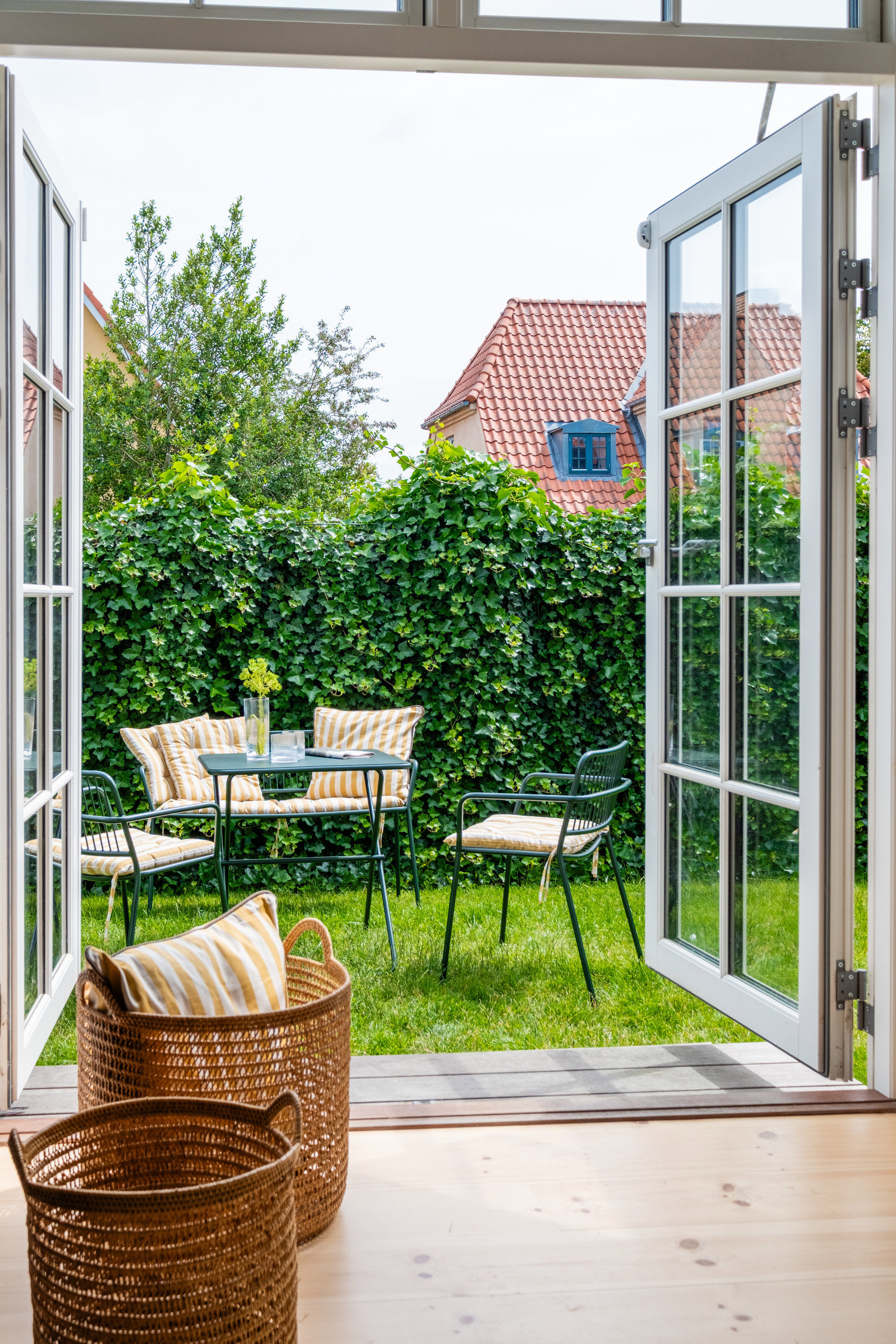 Gyldendalsvej 17, 2800 Kongens Lyngby