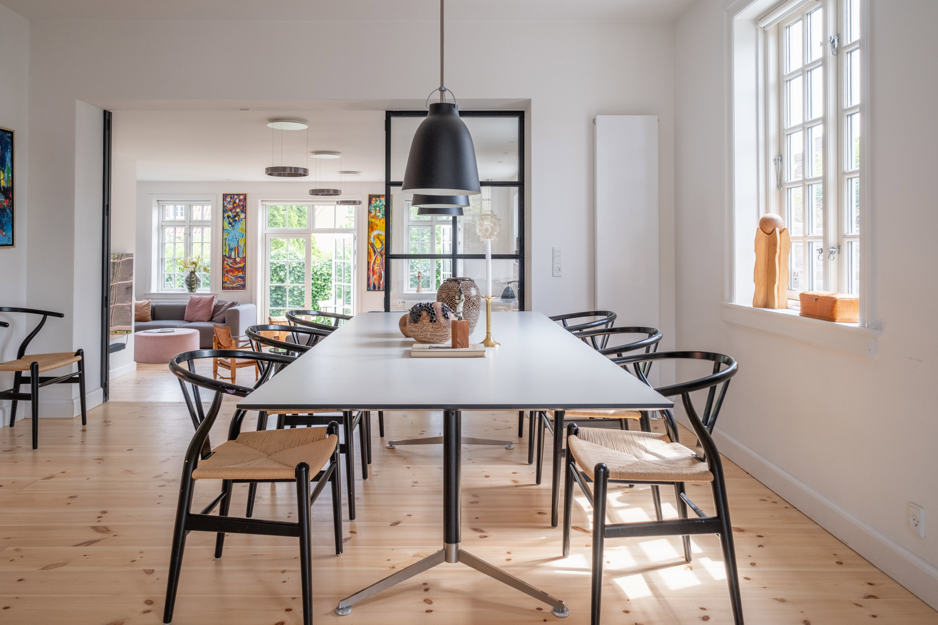 Gyldendalsvej 17, 2800 Kongens Lyngby