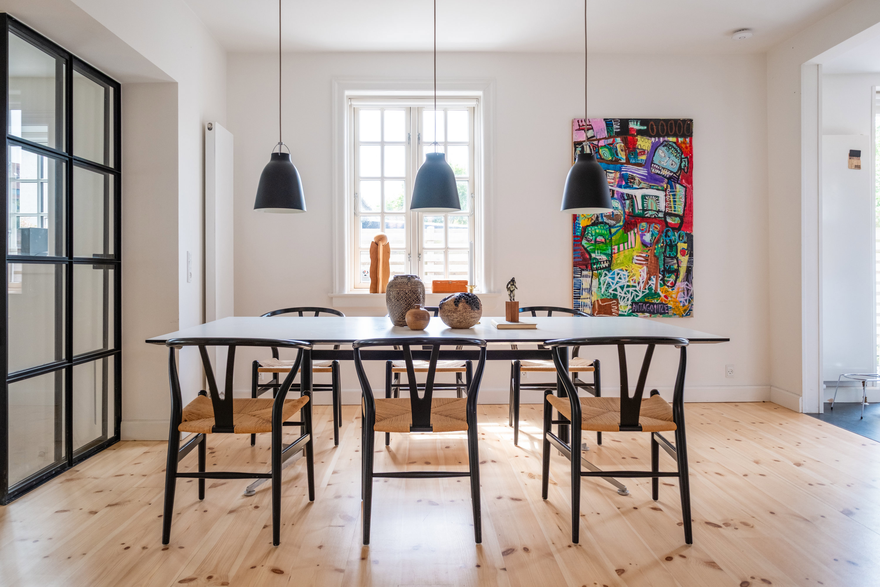 Gyldendalsvej 17, 2800 Kongens Lyngby