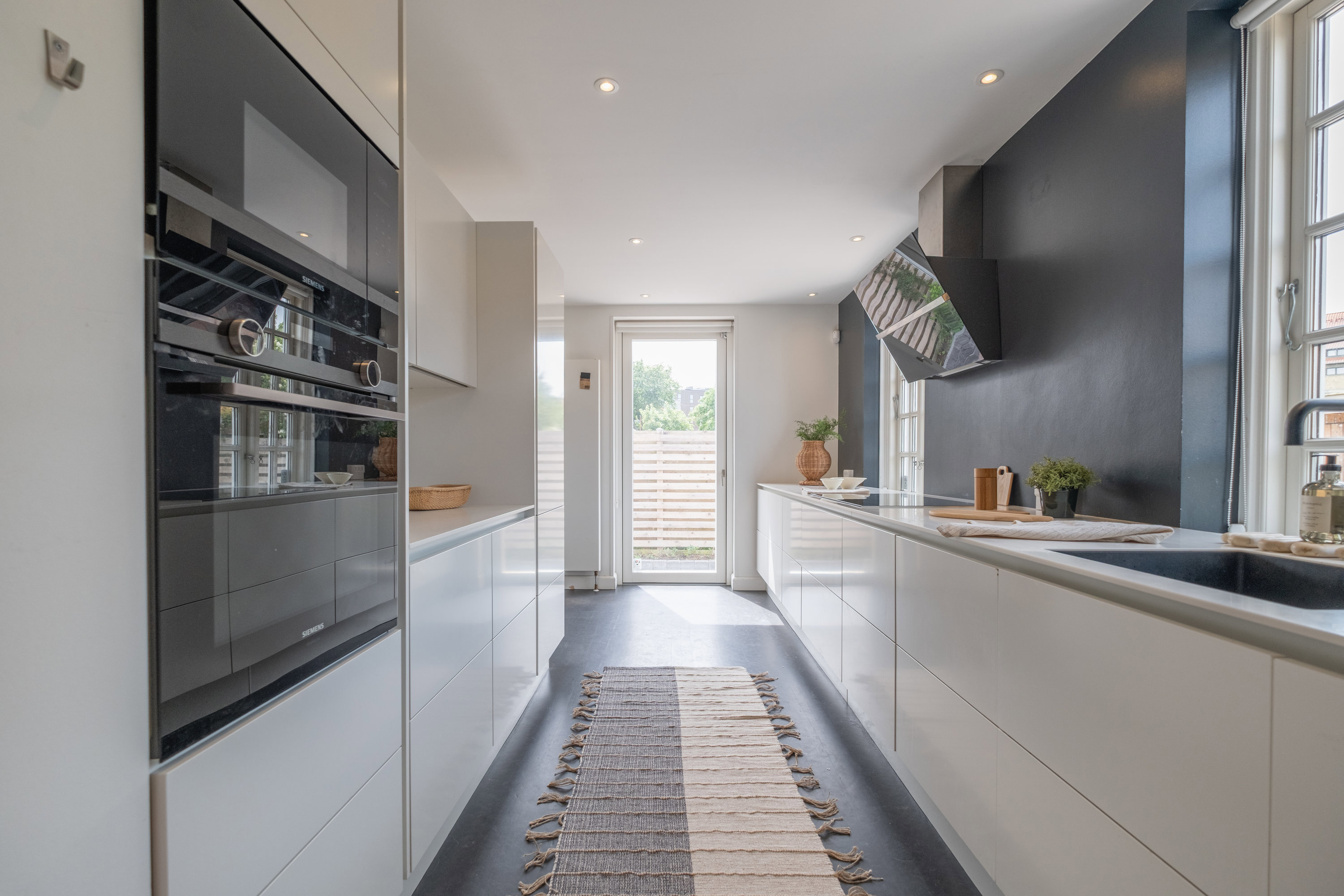 Gyldendalsvej 17, 2800 Kongens Lyngby