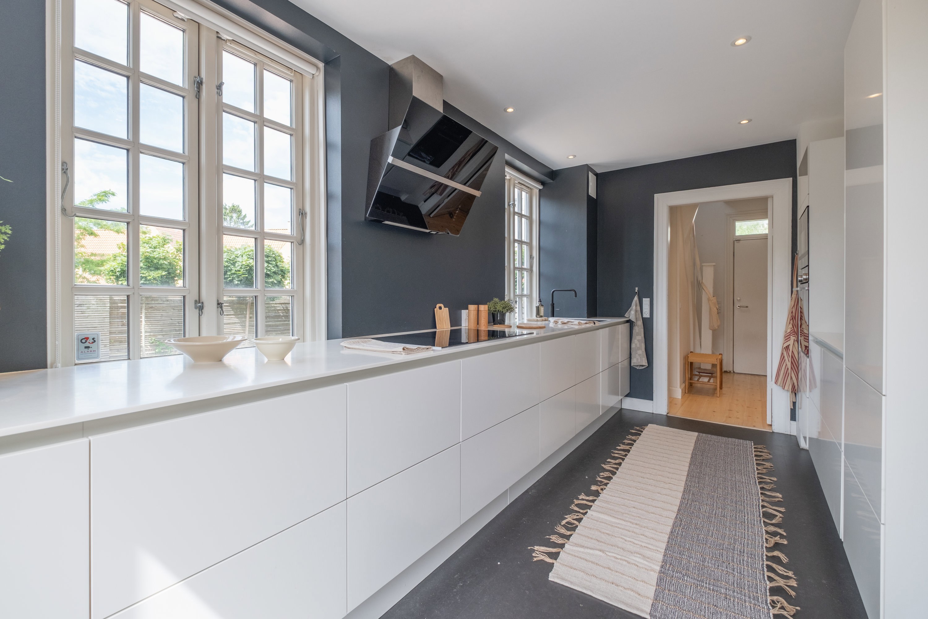 Gyldendalsvej 17, 2800 Kongens Lyngby