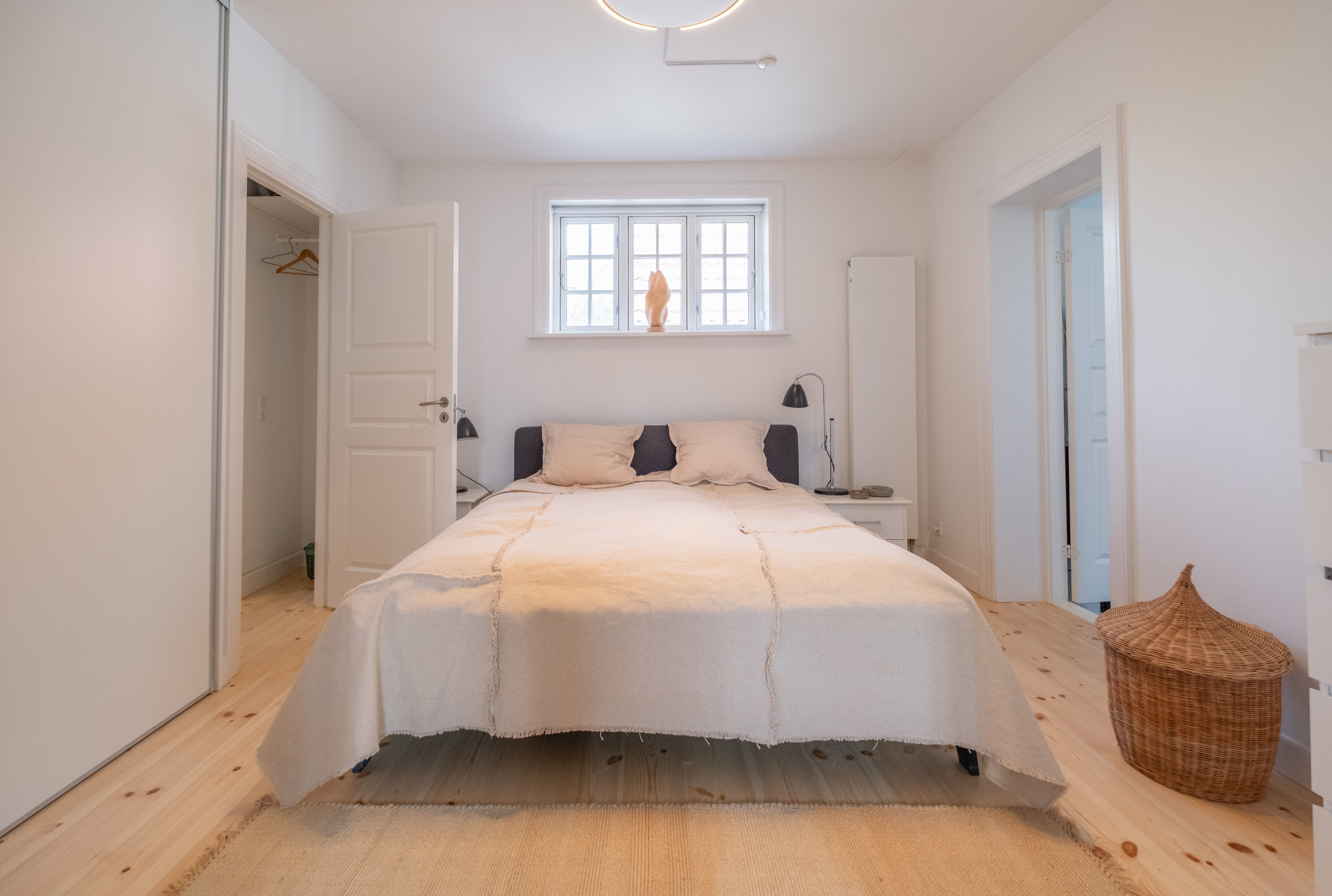 Gyldendalsvej 17, 2800 Kongens Lyngby