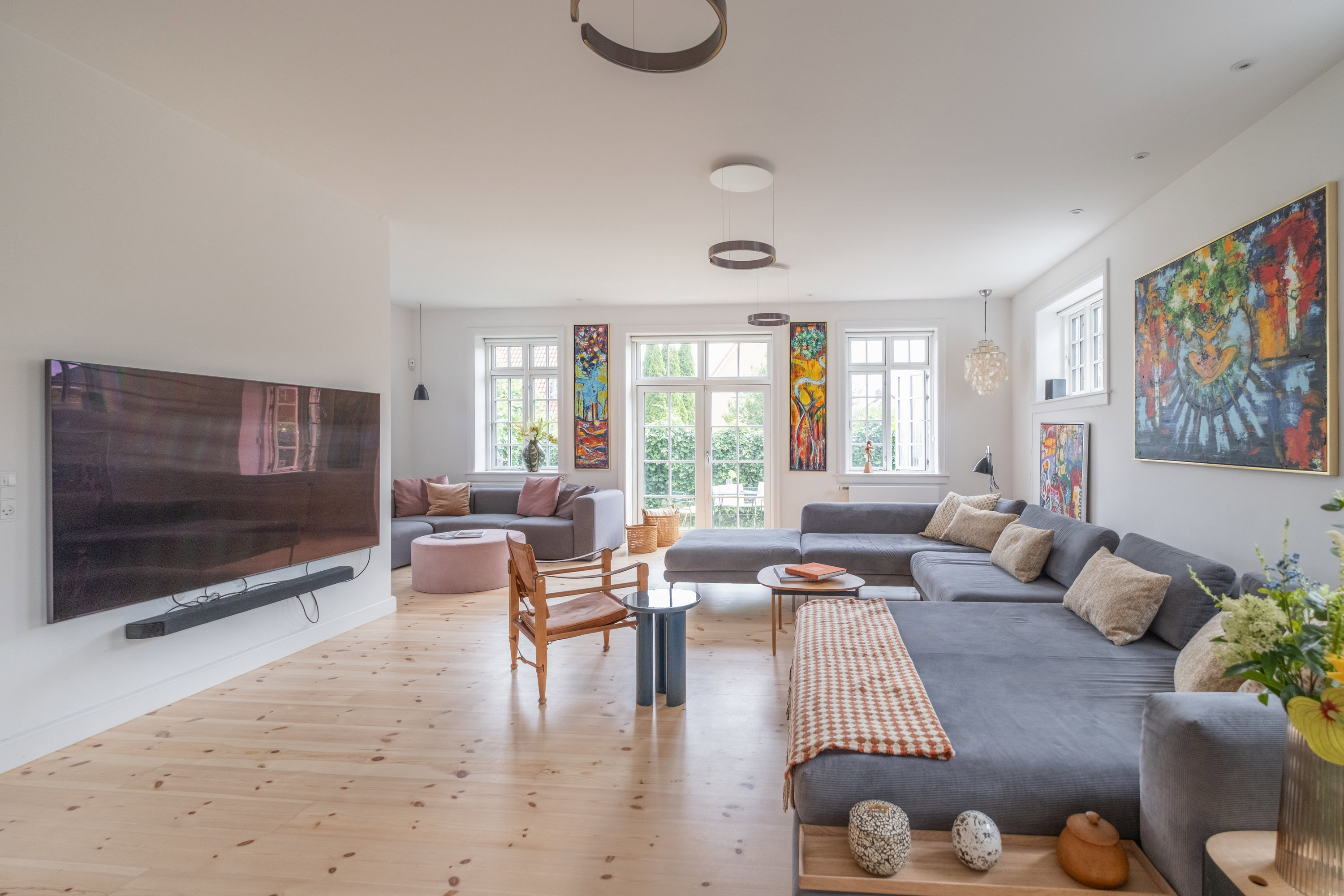 Gyldendalsvej 17, 2800 Kongens Lyngby