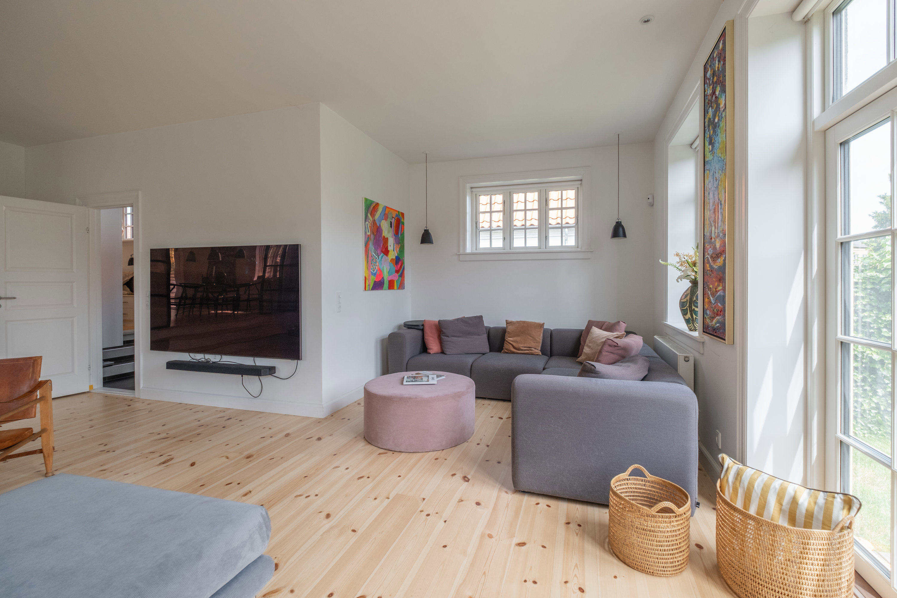 Gyldendalsvej 17, 2800 Kongens Lyngby