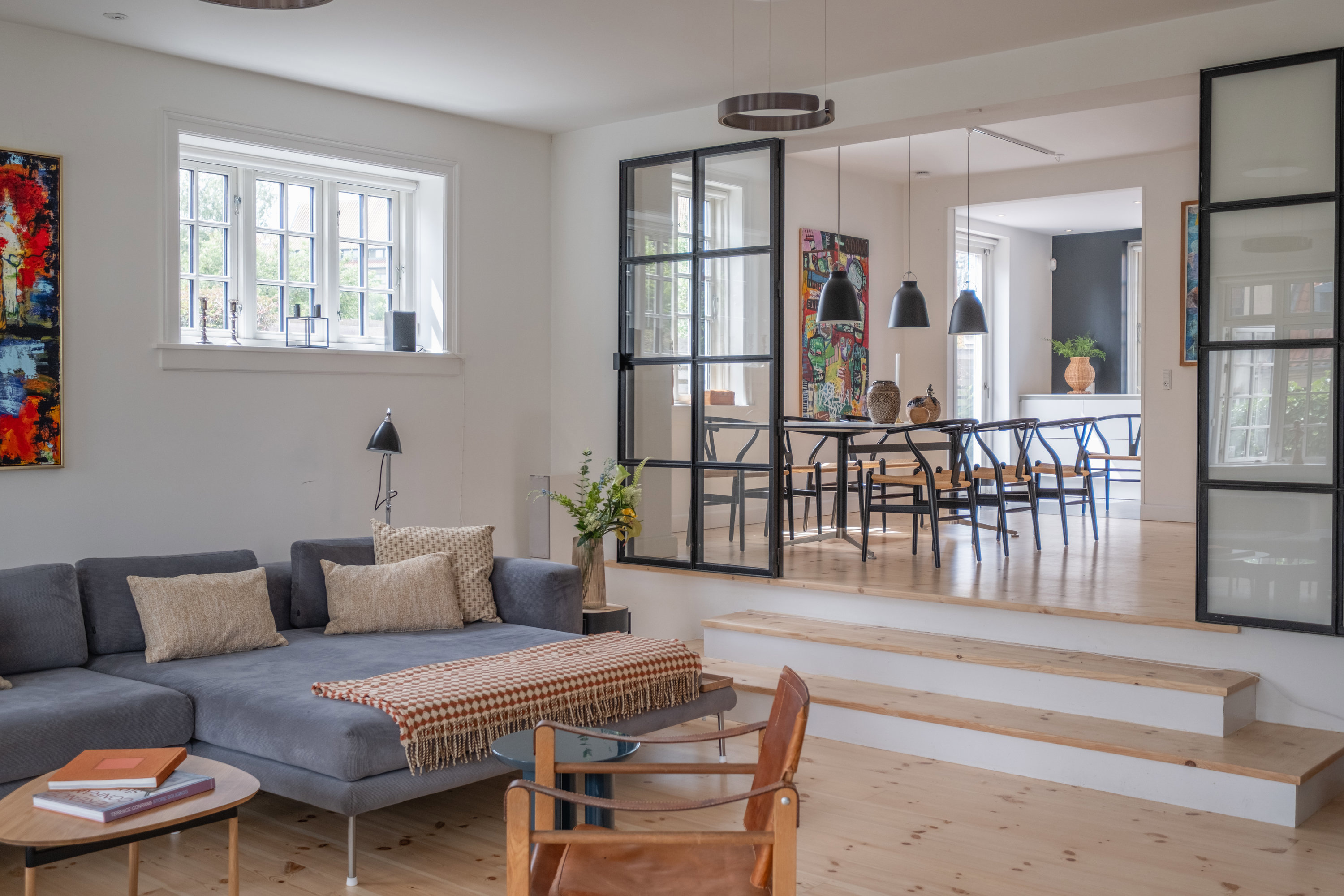 Gyldendalsvej 17, 2800 Kongens Lyngby