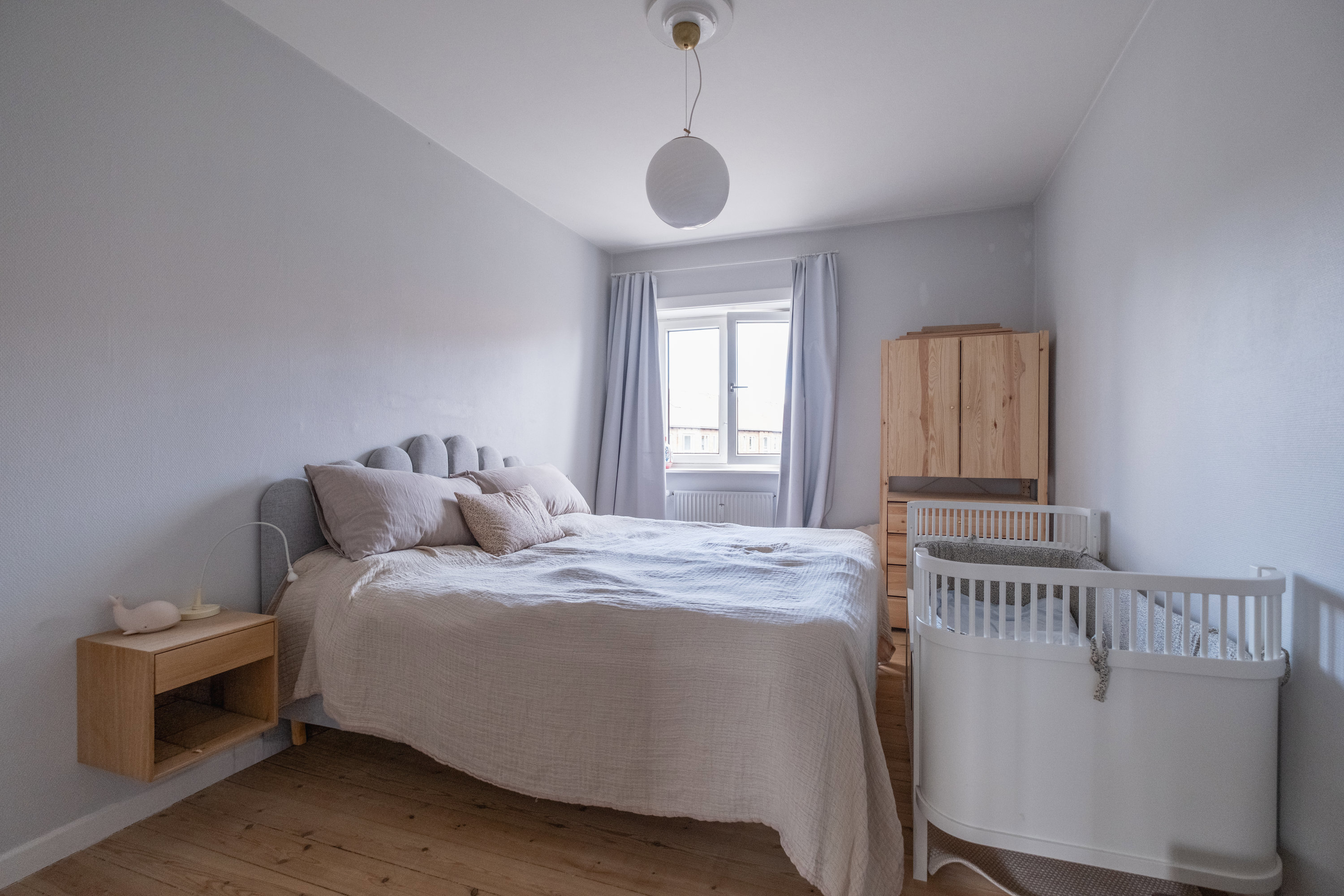 Engelsborgvej 29, 2. tv., 2800 Kongens Lyngby