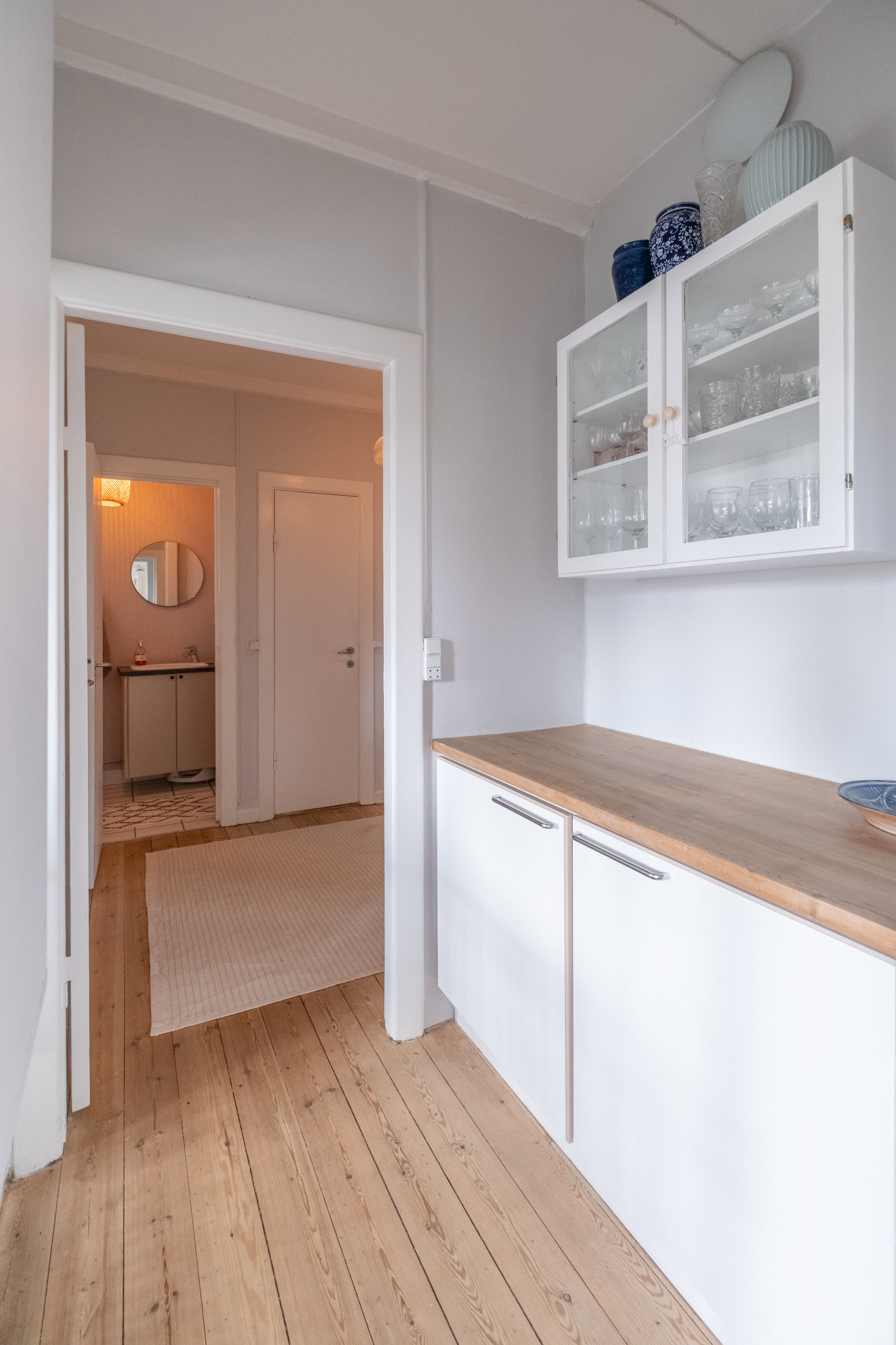 Engelsborgvej 29, 2. tv., 2800 Kongens Lyngby