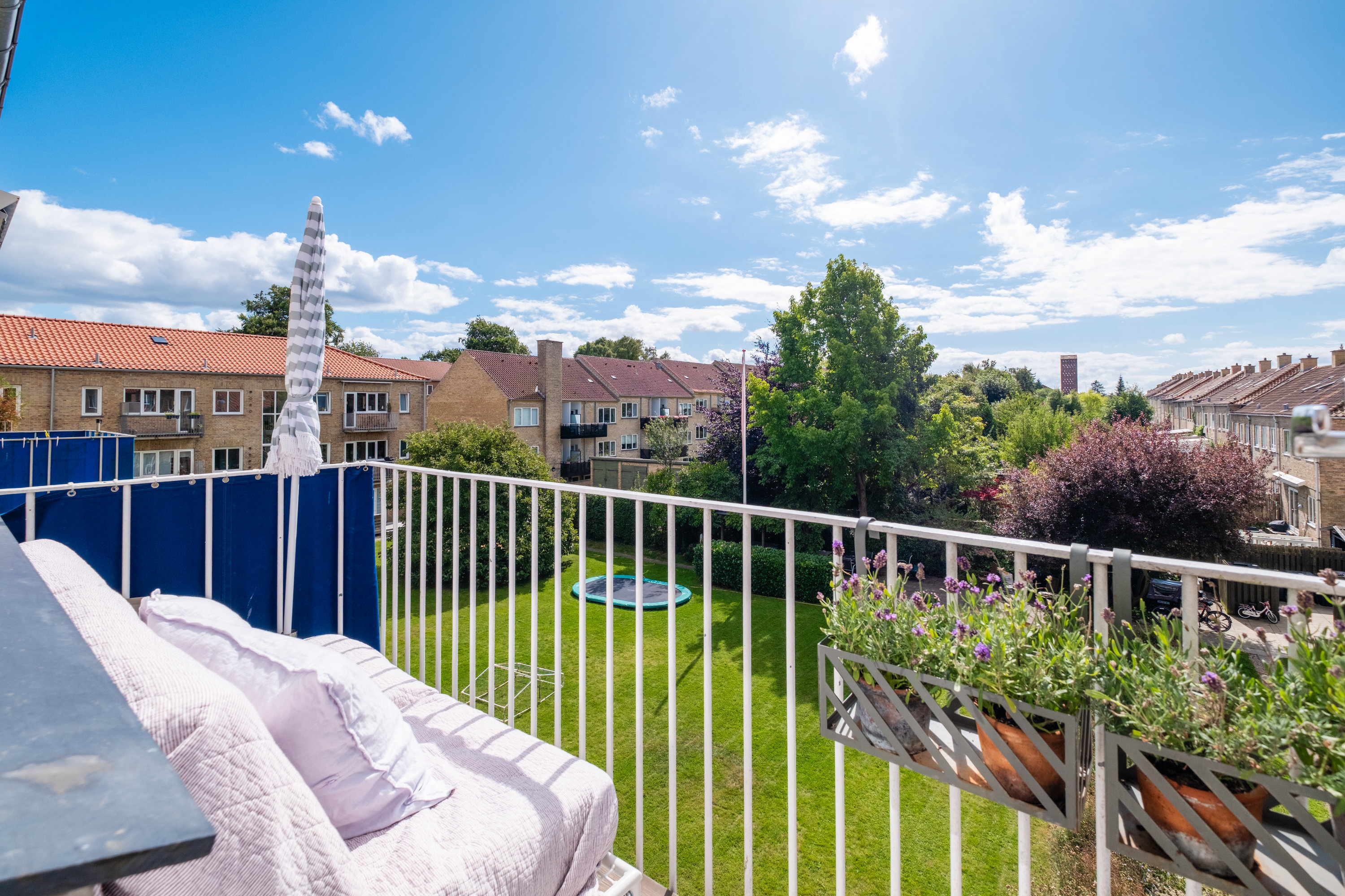 Engelsborgvej 29, 2. tv., 2800 Kongens Lyngby