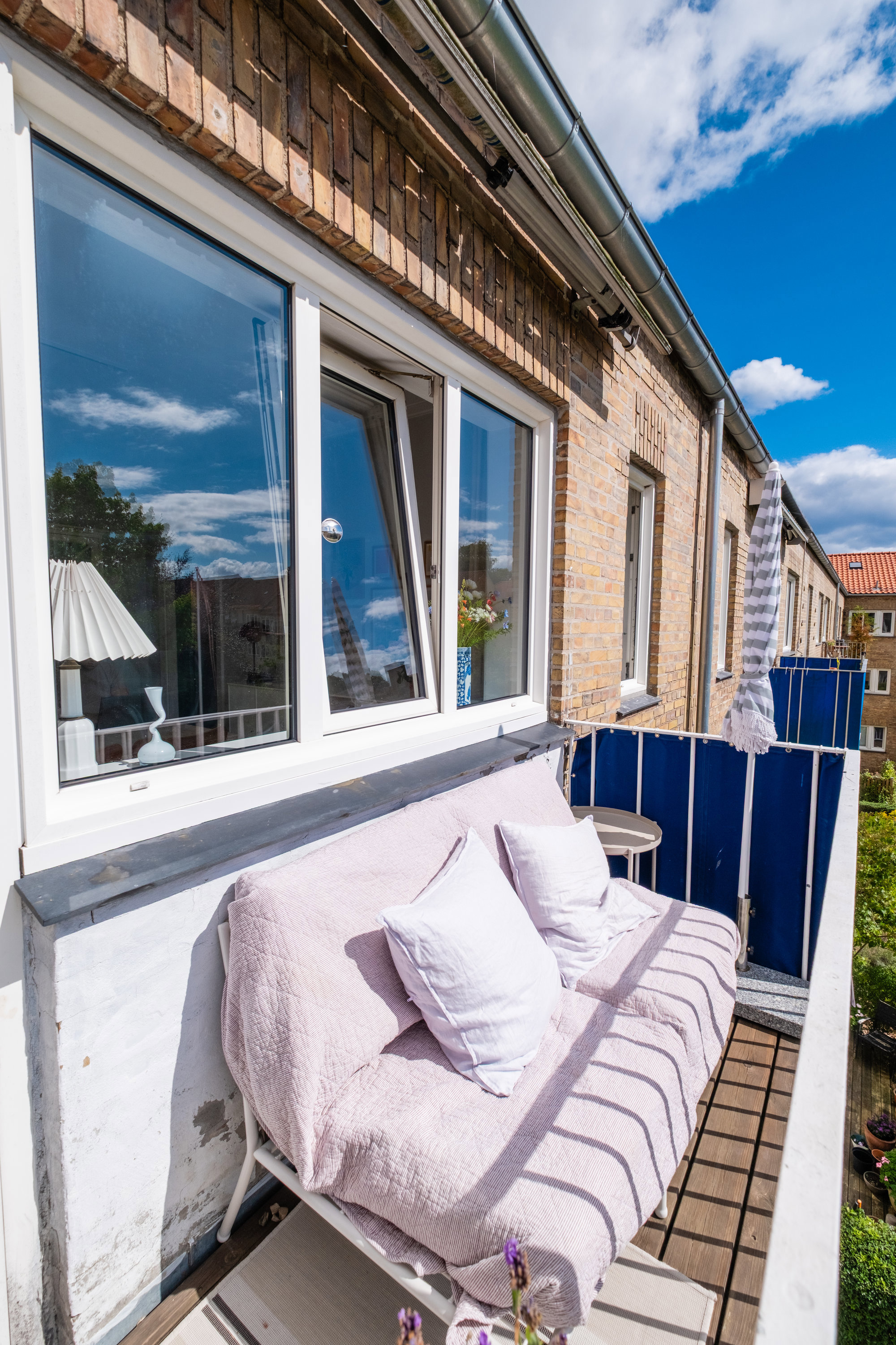 Engelsborgvej 29, 2. tv., 2800 Kongens Lyngby