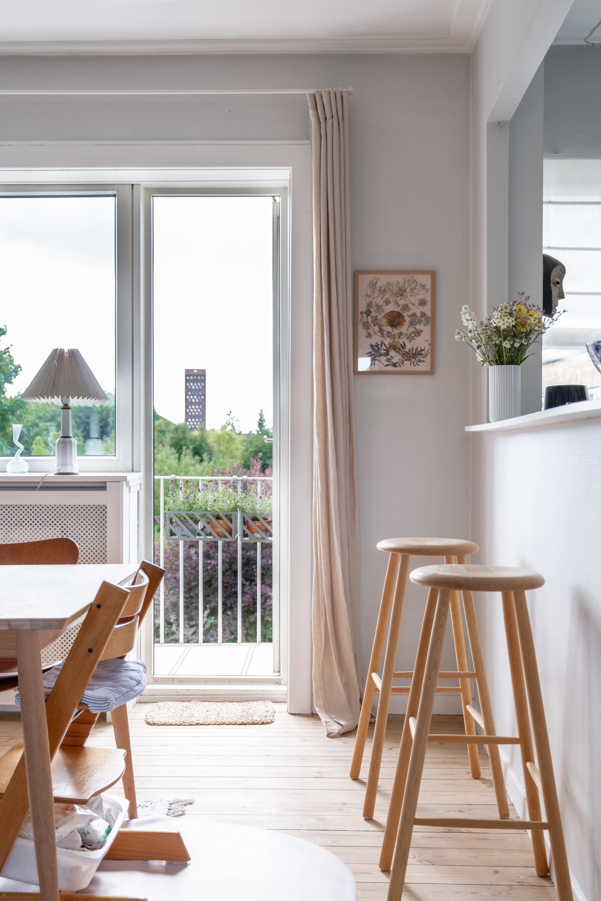 Engelsborgvej 29, 2. tv., 2800 Kongens Lyngby