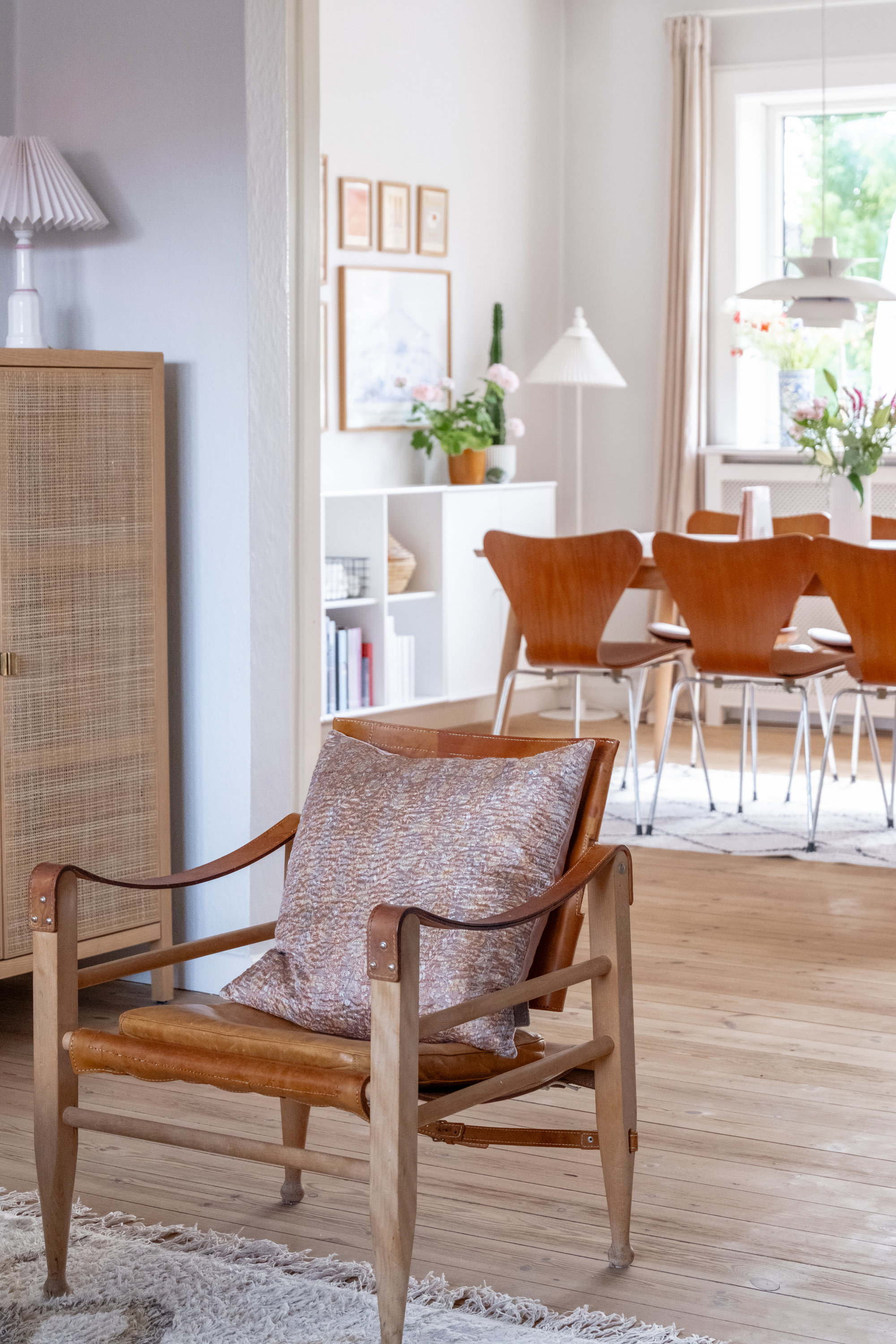 Engelsborgvej 29, 2. tv., 2800 Kongens Lyngby