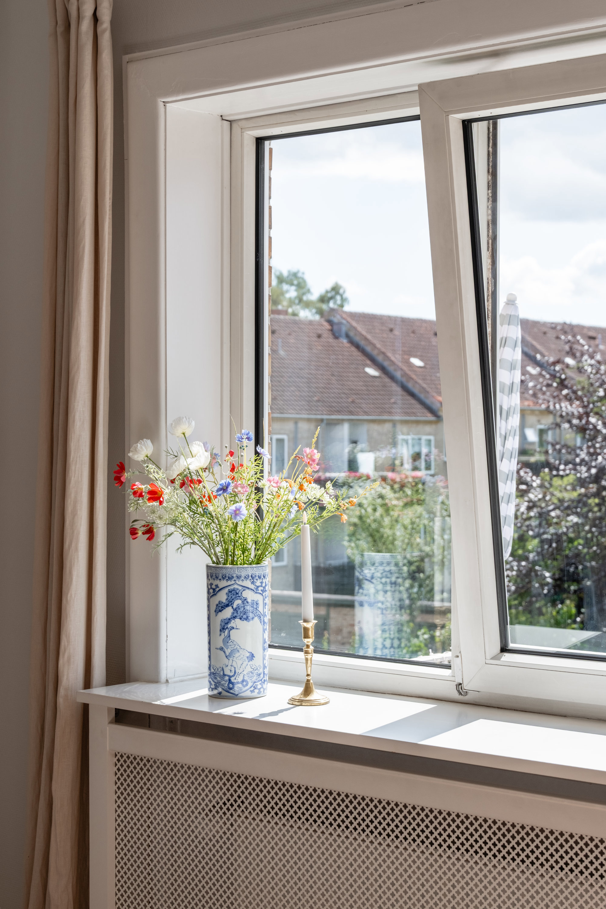 Engelsborgvej 29, 2. tv., 2800 Kongens Lyngby